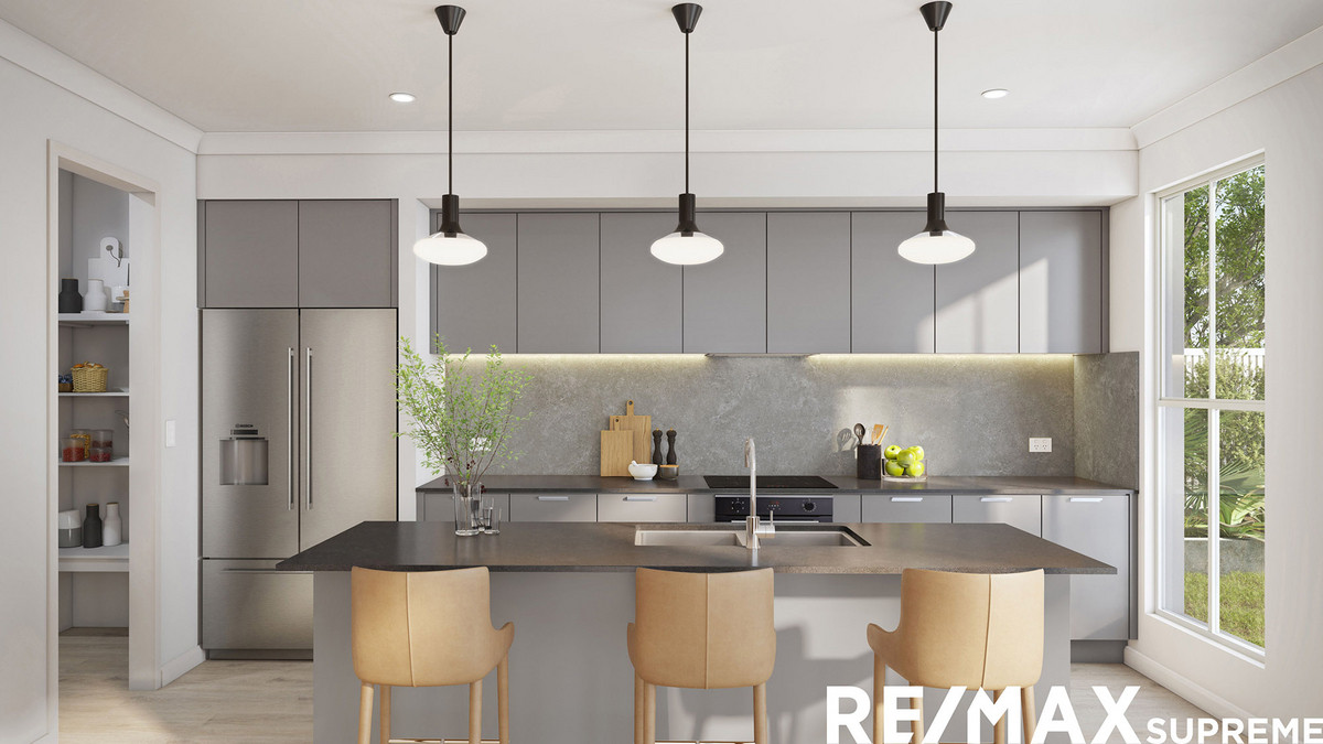 4-bedroom house at 21 Mildura Street, Stretton, Qld, 4116, , Queensland