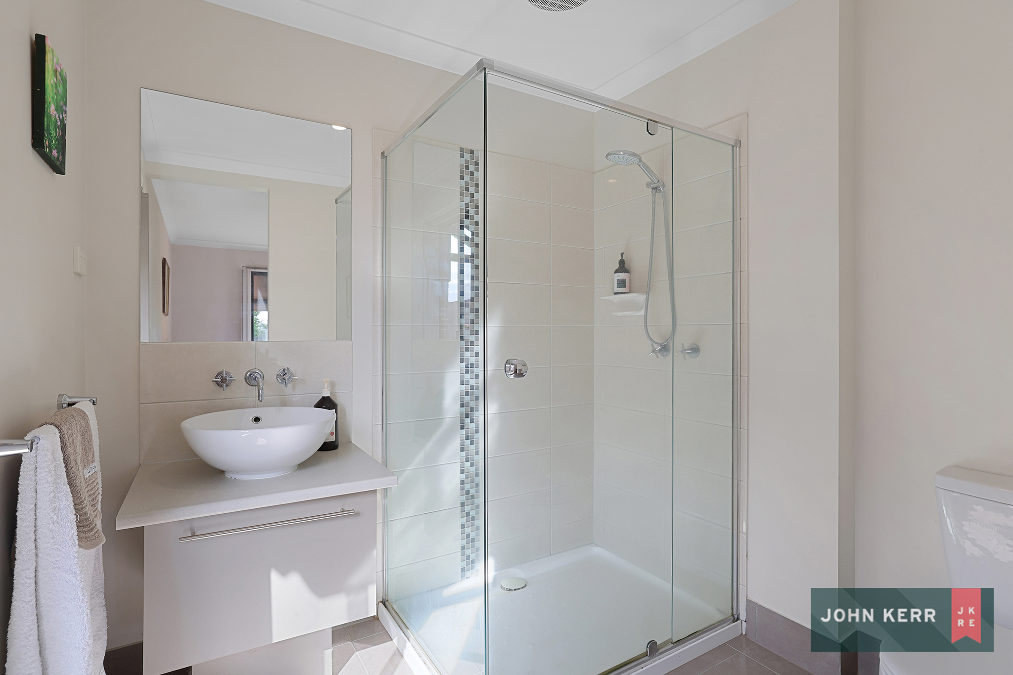22 RED GUM AVENUE, Trafalgar VIC 3824 - Image 4