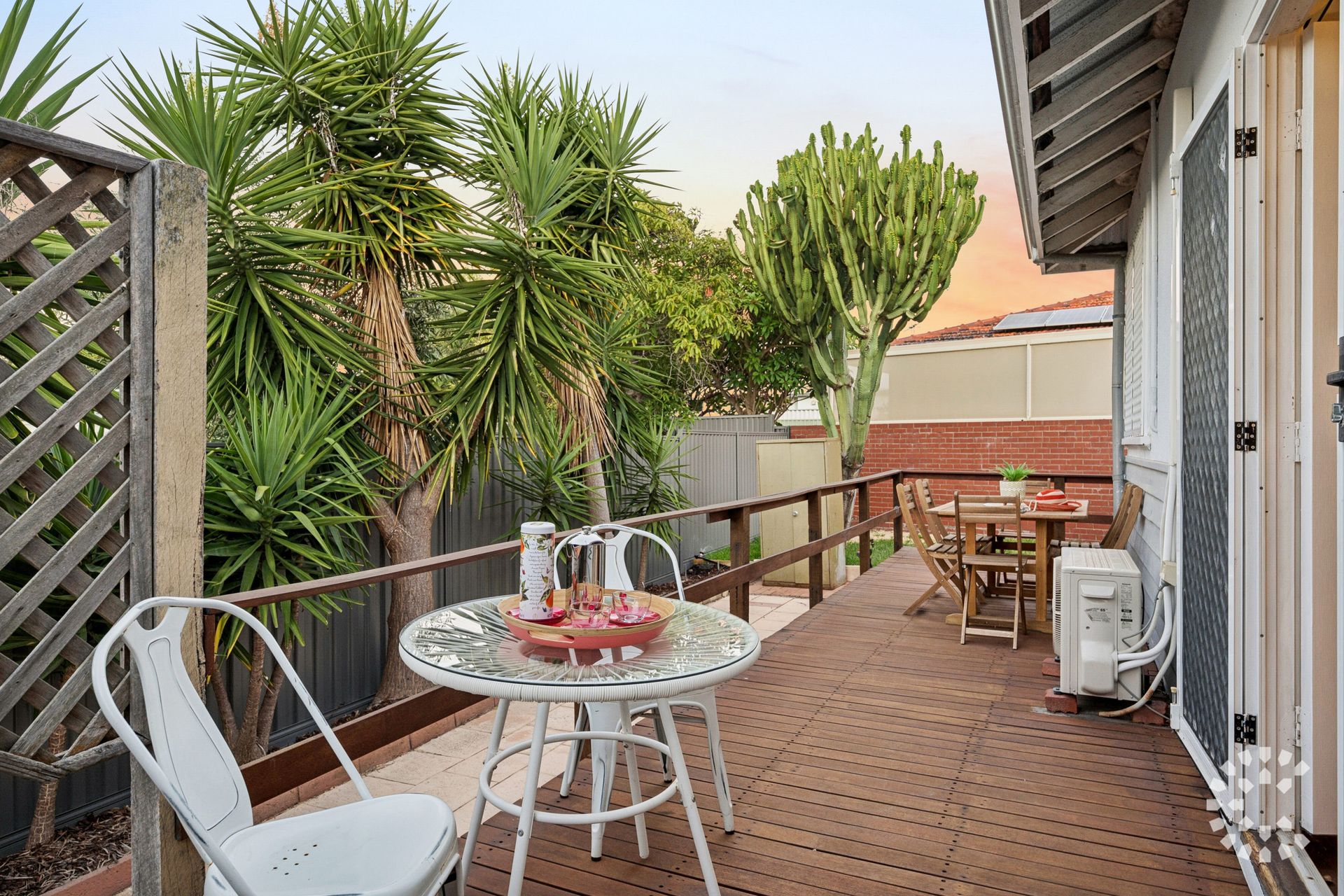 3-bedroom house at 2A Laidlaw Street, Hilton, WA 6163, Fremantle, Western Australia