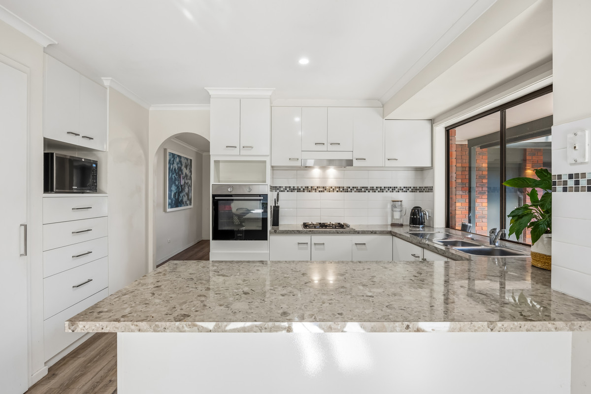 44 Smythes Road, Delacombe, VIC 3356 - Image 5