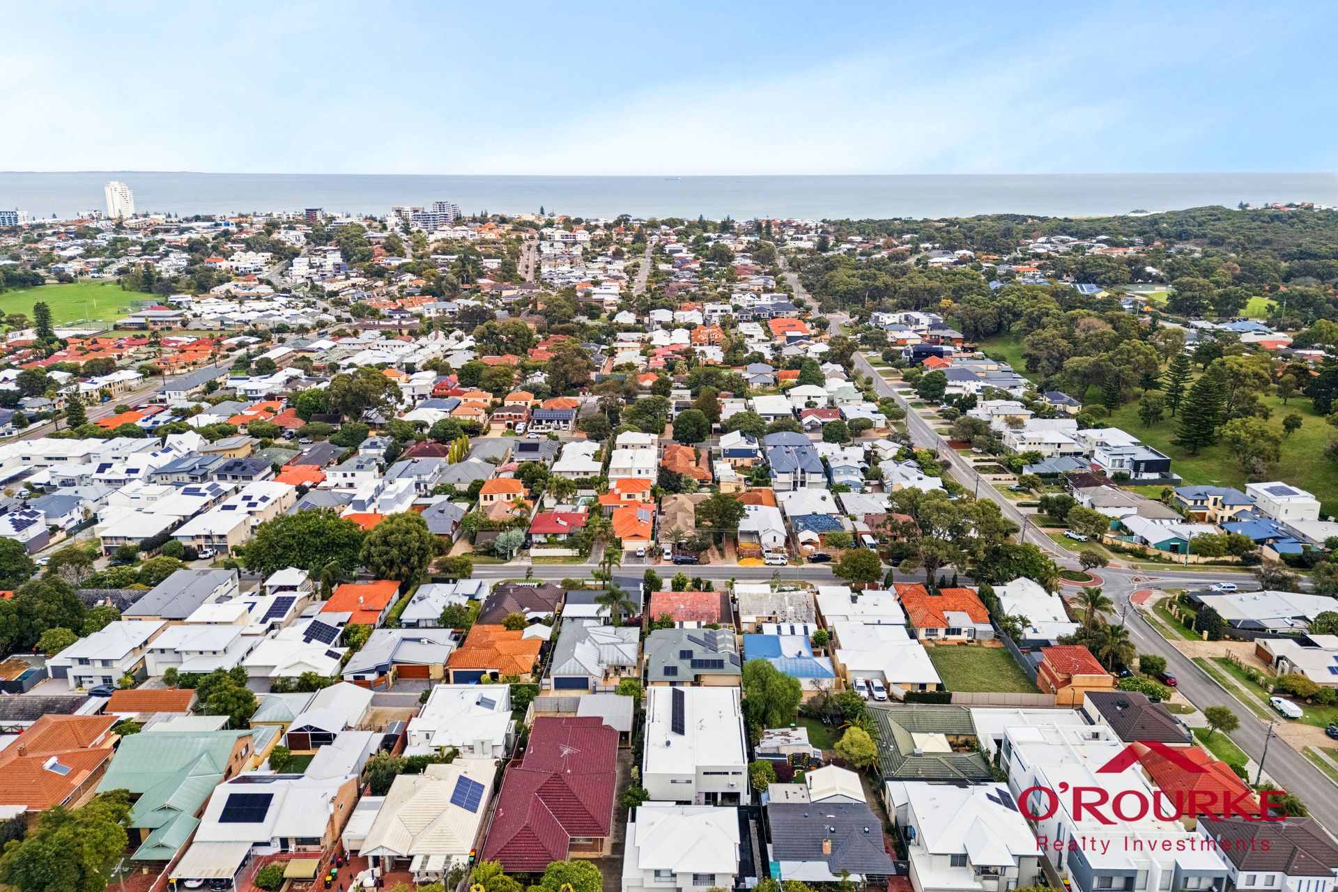 9B KAISER LANE, Scarborough WA 6019 - Image 3