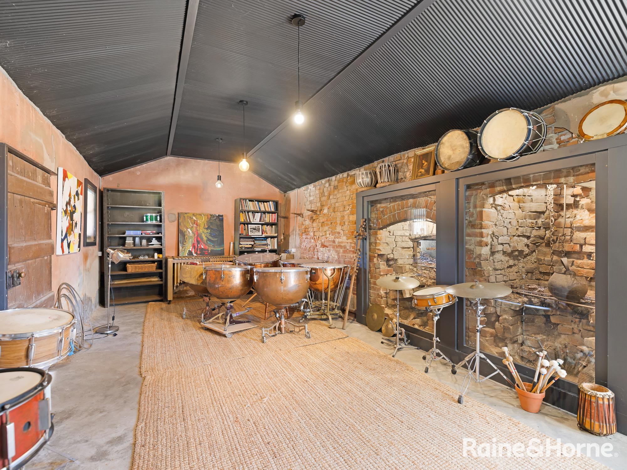 6-bedroom house at 720 Vale Road, Orton Park, NSW 2795, Bathurst, New South Wales