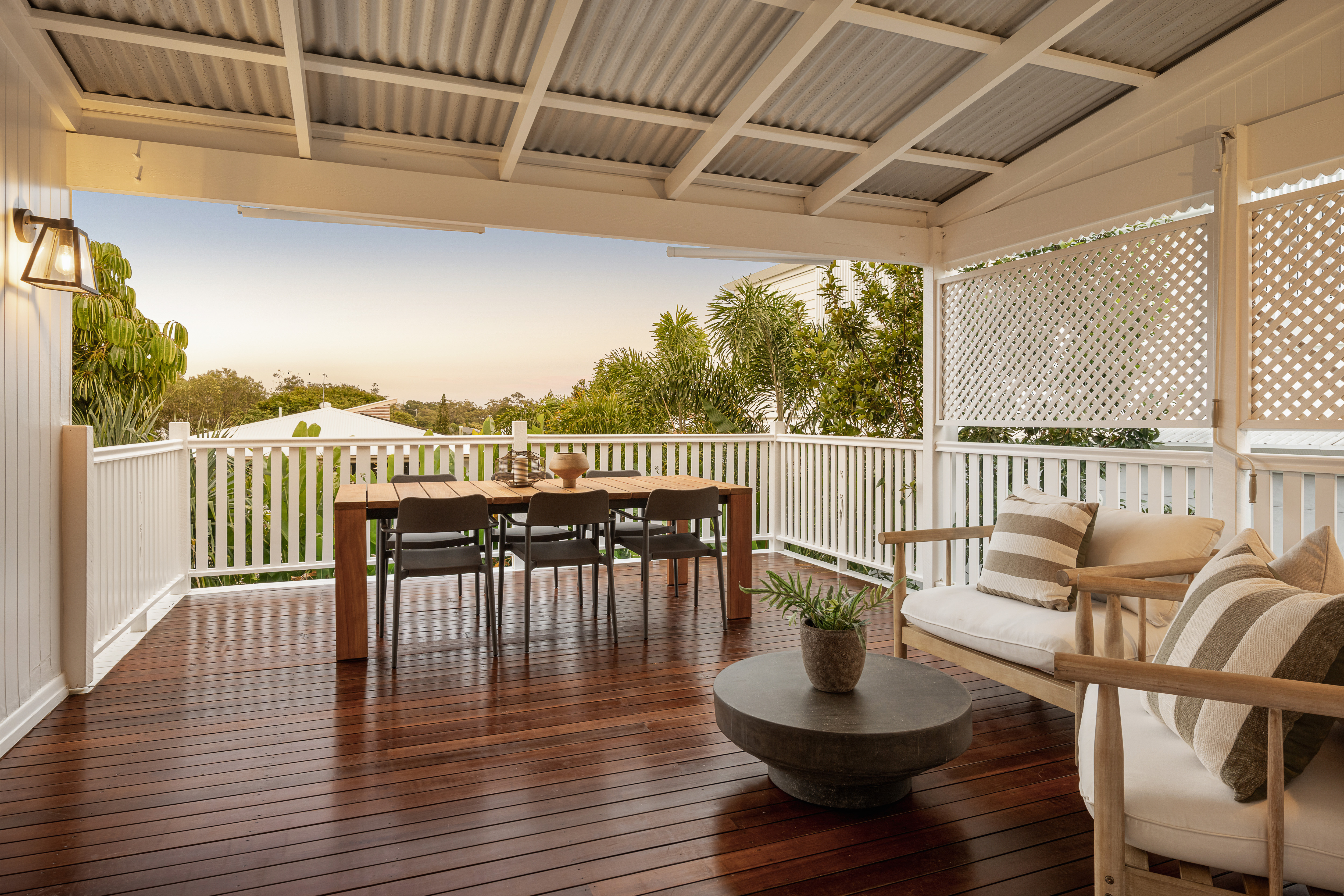 10 STEPHENSON STREET, Bardon QLD 4065 - Image 8