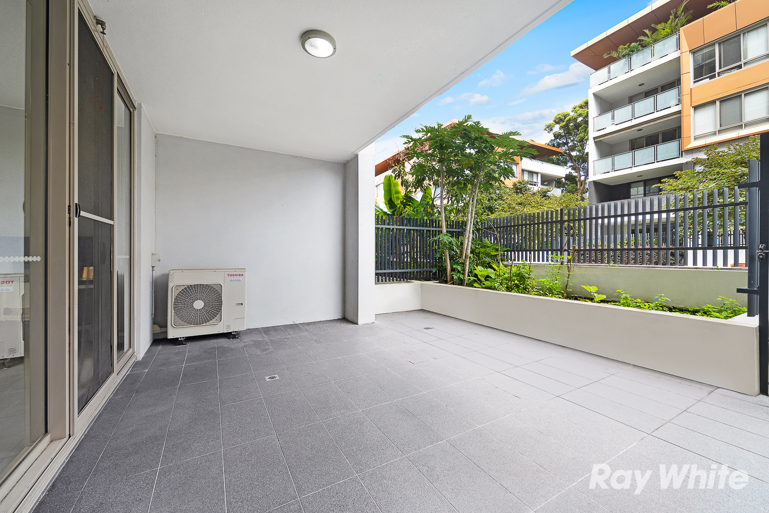 6110/1A Morton Street, Parramatta, Nsw, 2150 - Image 9