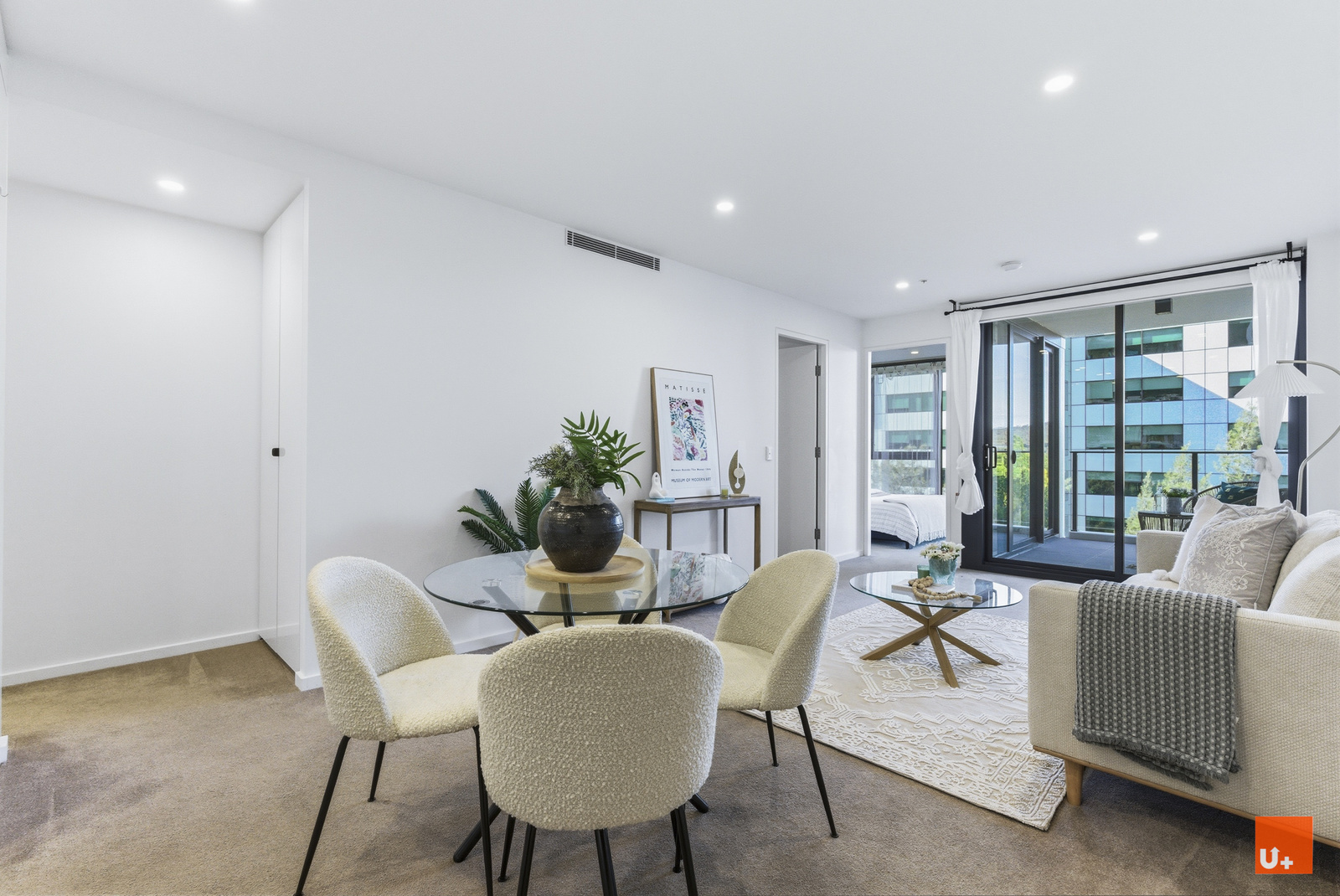 60/20 Allara Street, City, Act, 2601 - Image 7