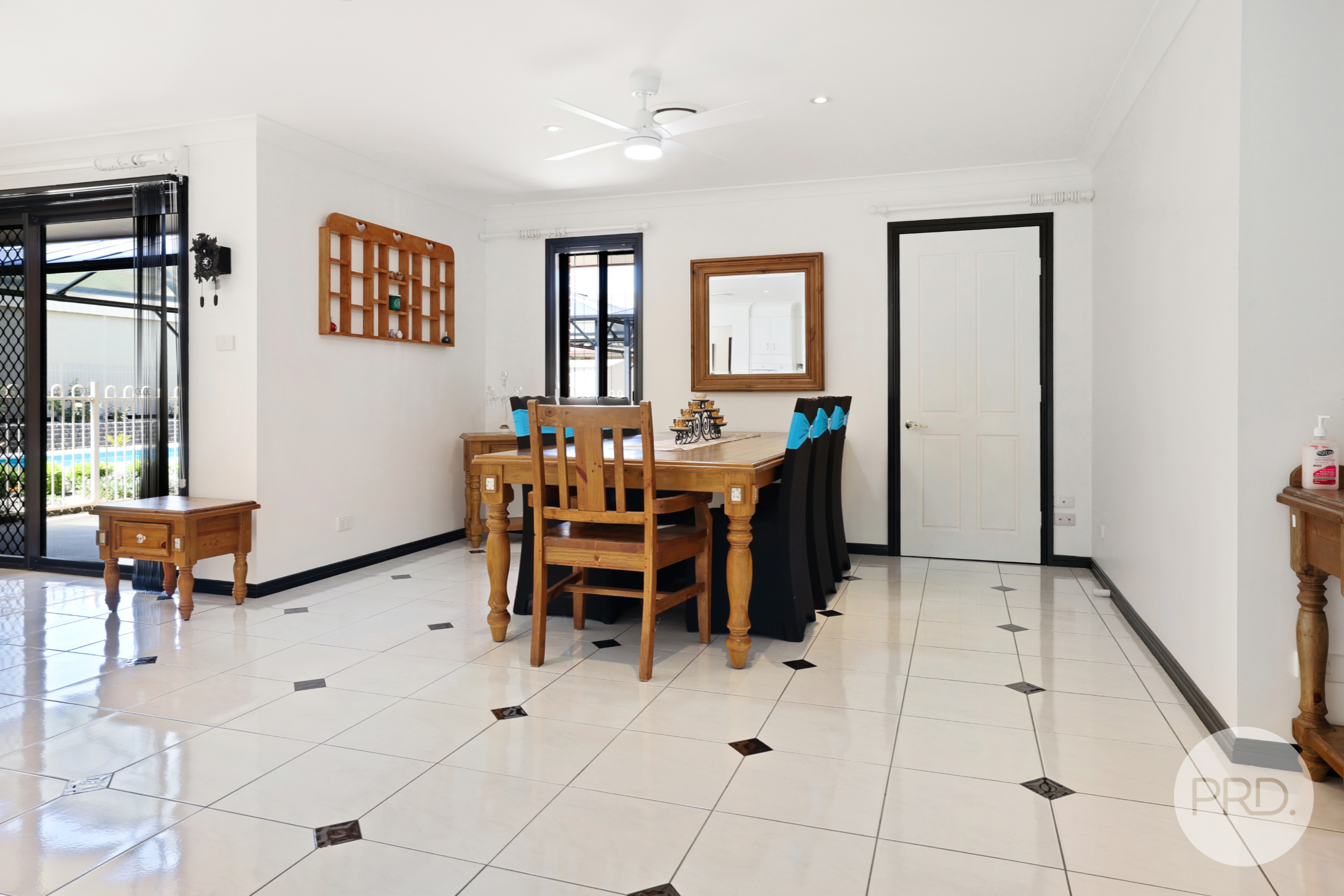 4-bedroom house at 78 Gill Street, Moonbi, NSW 2353, Tamworth, New South Wales