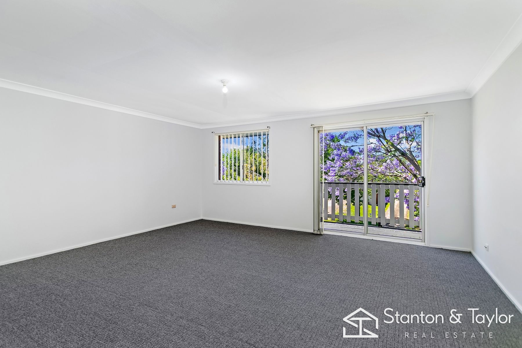 6-bedroom house at 9 NEREID ROAD, Cranebrook NSW 2749, Penrith, New South Wales