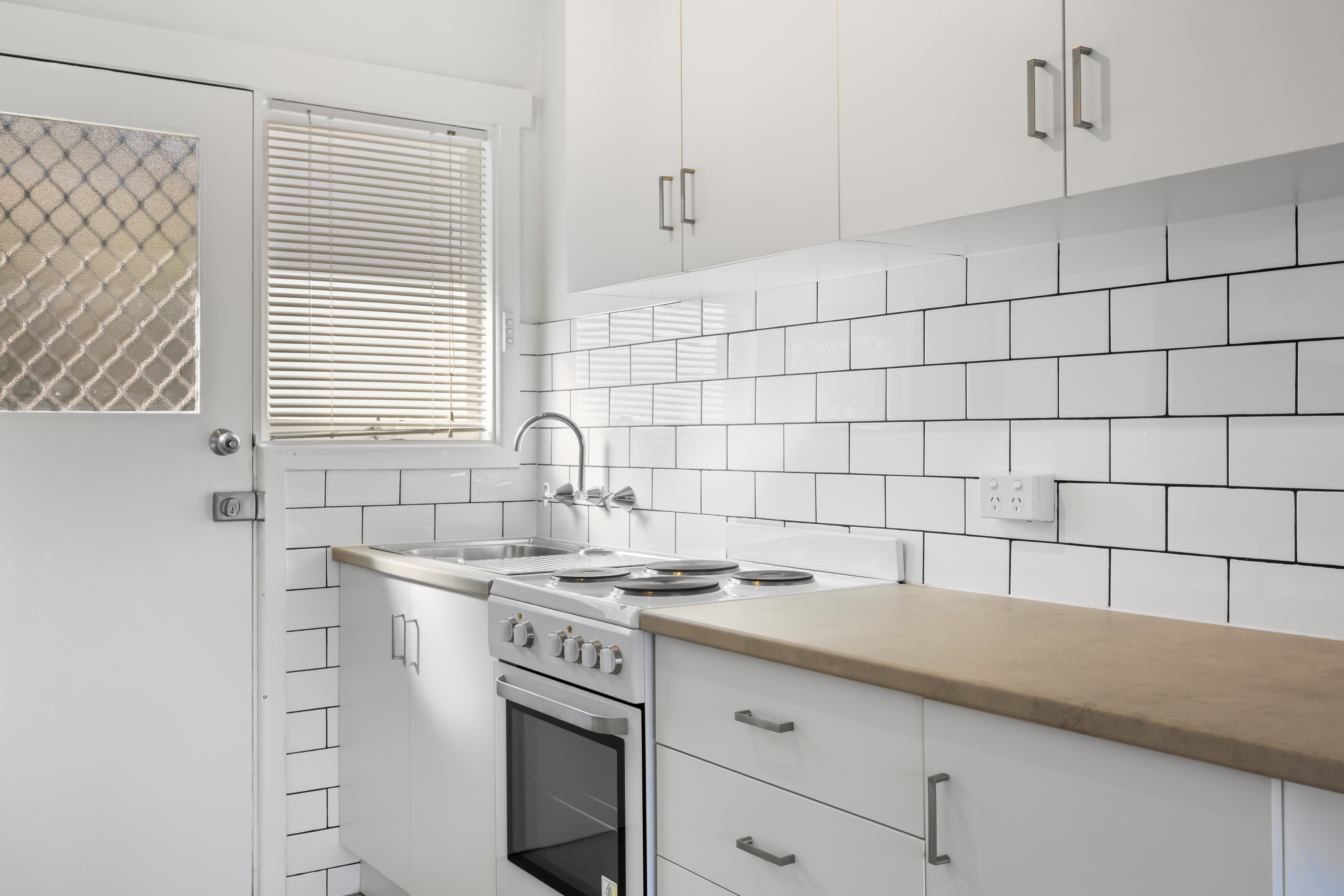 2-bedroom unit at 2/10 Rose Lane, South Launceston, Tas, 7249, Launceston, Tasmania