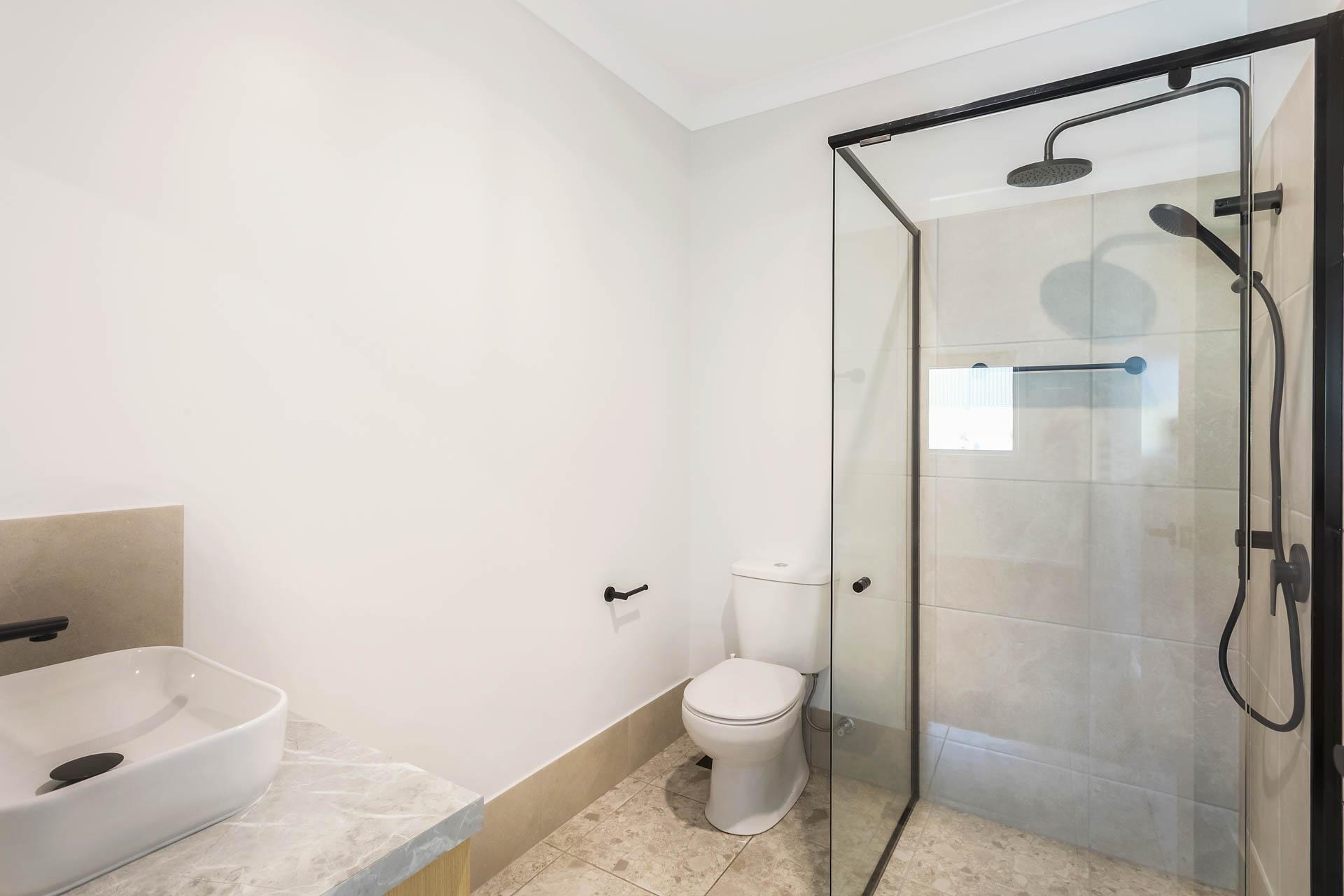 3-bedroom unit at 159 Pacific Way, Tura Beach, NSW 2548, Bega Valley, New South Wales