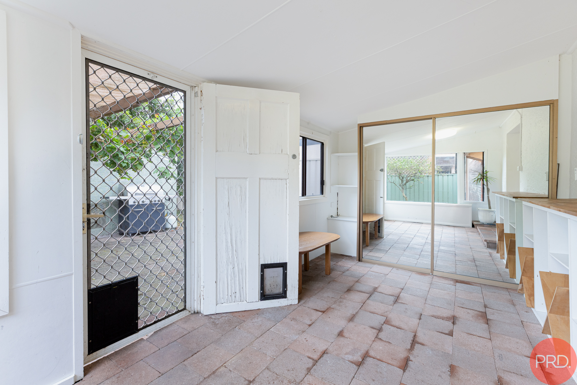 2-bedroom house at 270 Fullerton Street, Stockton, NSW 2295, Newcastle, New South Wales