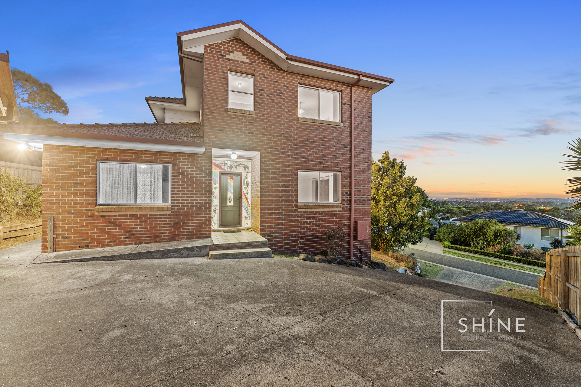 24 Milfull Court, Narre Warren North, VIC 3804 - Image 2