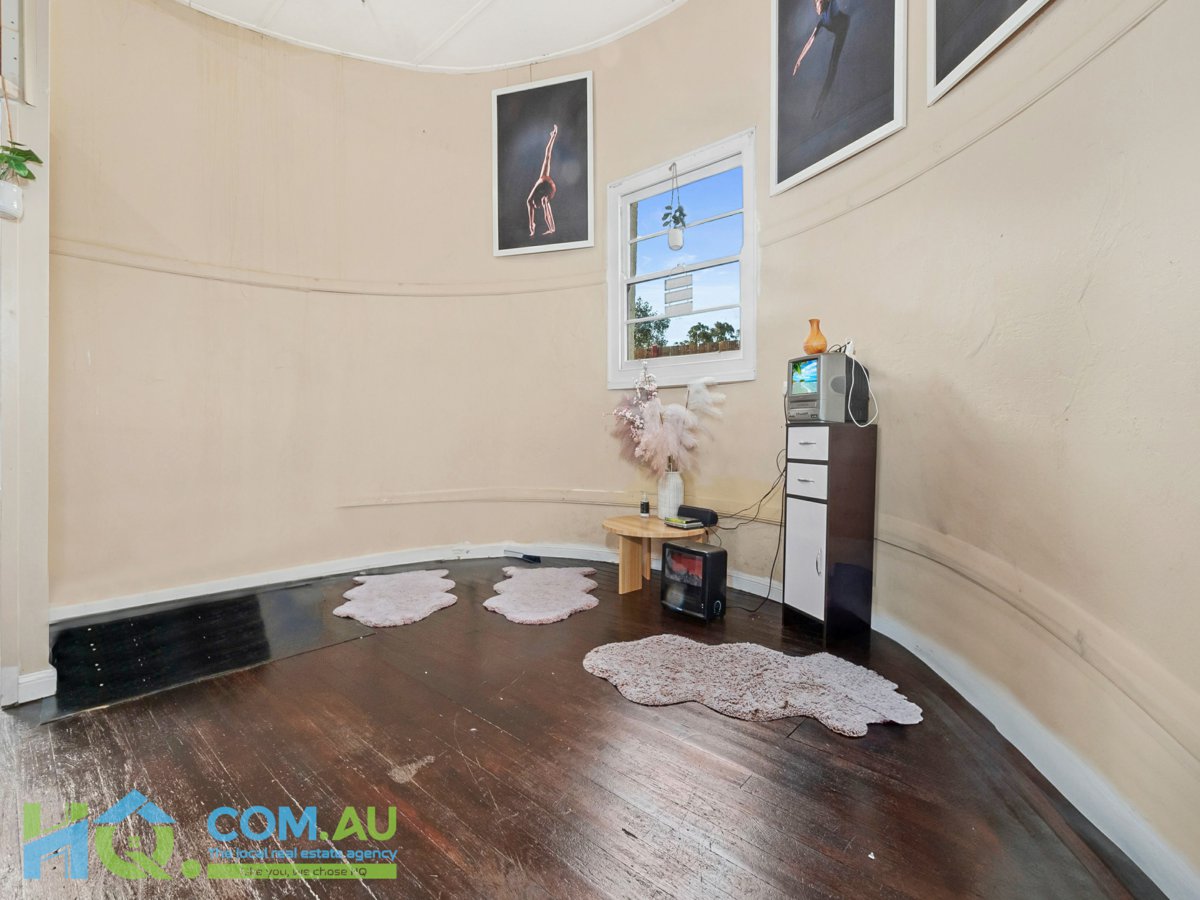 14 BRIDGE STREET, Windsor NSW 2756 - Image 4