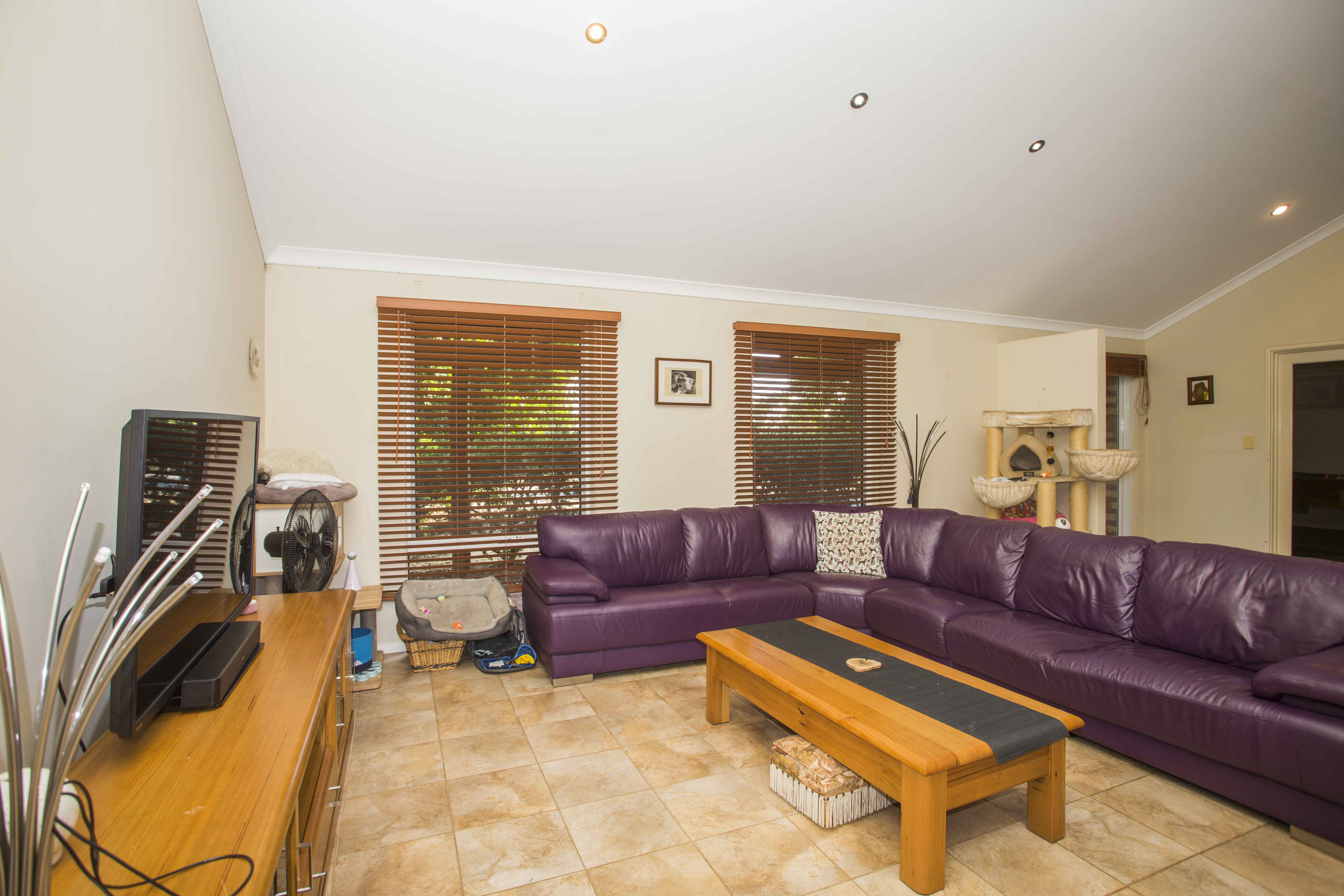 26 KIMBERLEY STREET, Bullsbrook WA 6084 - Image 10