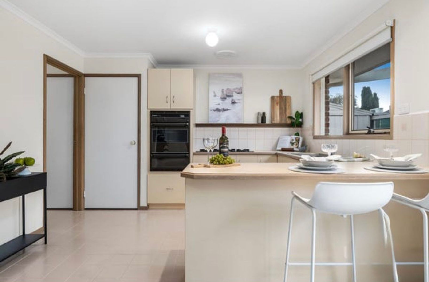 3-bedroom house at 31 Lorimer Street, Melton, VIC 3337, Melton, Victoria