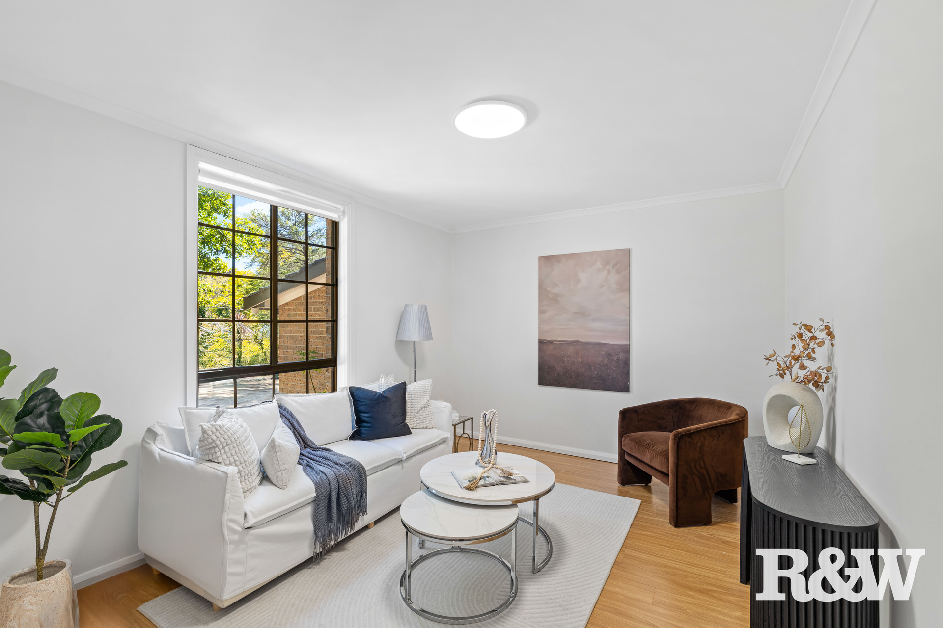 5-bedroom house at 3 Coral Court, Cherrybrook, NSW 2126, Hornsby, New South Wales