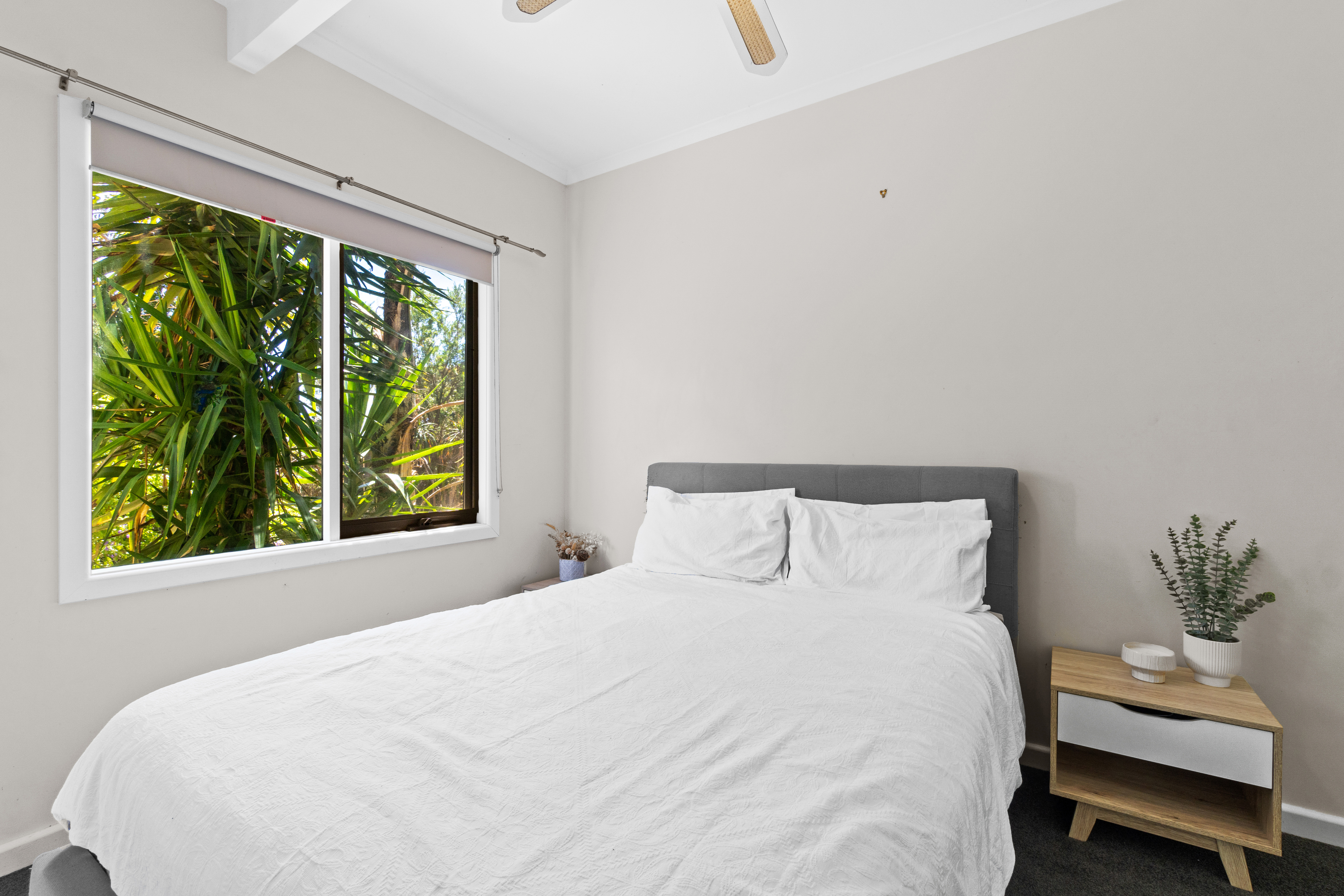 4-bedroom house at 49B Hampton Court, Longford, VIC 3851, Wellington, Victoria