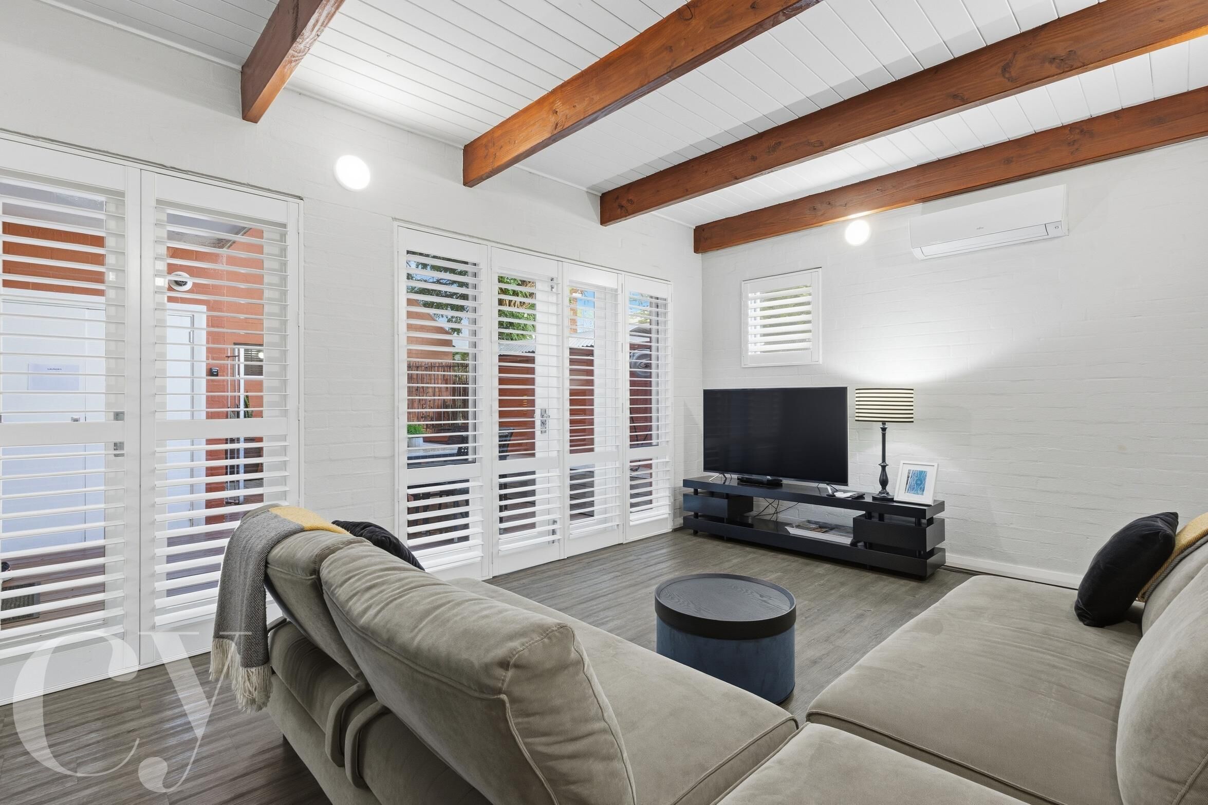 4/93 High Street, Fremantle, WA 6160 - Image 3