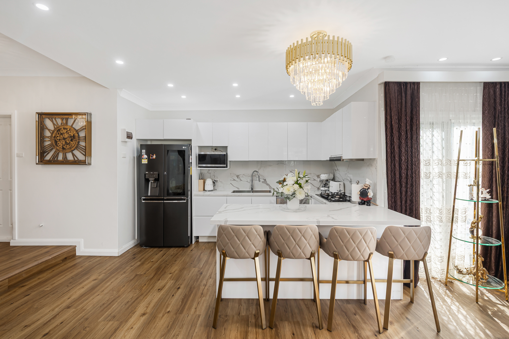 22 Burdett Crescent, Blacktown, NSW 2148 - Image 2