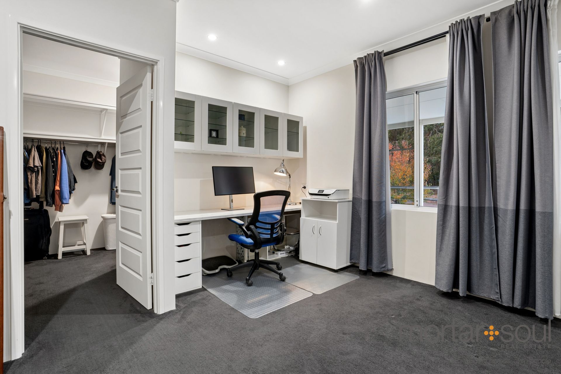 4-bedroom house at 13 Kunzea Rise, Jarrahdale, WA 6124, Serpentine-Jarrahdale, Western Australia