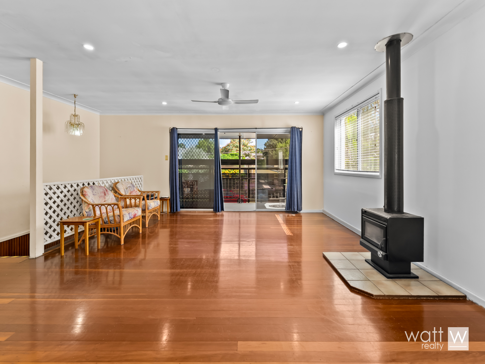 26 BINOWEE STREET, Aspley QLD 4034 - Image 5