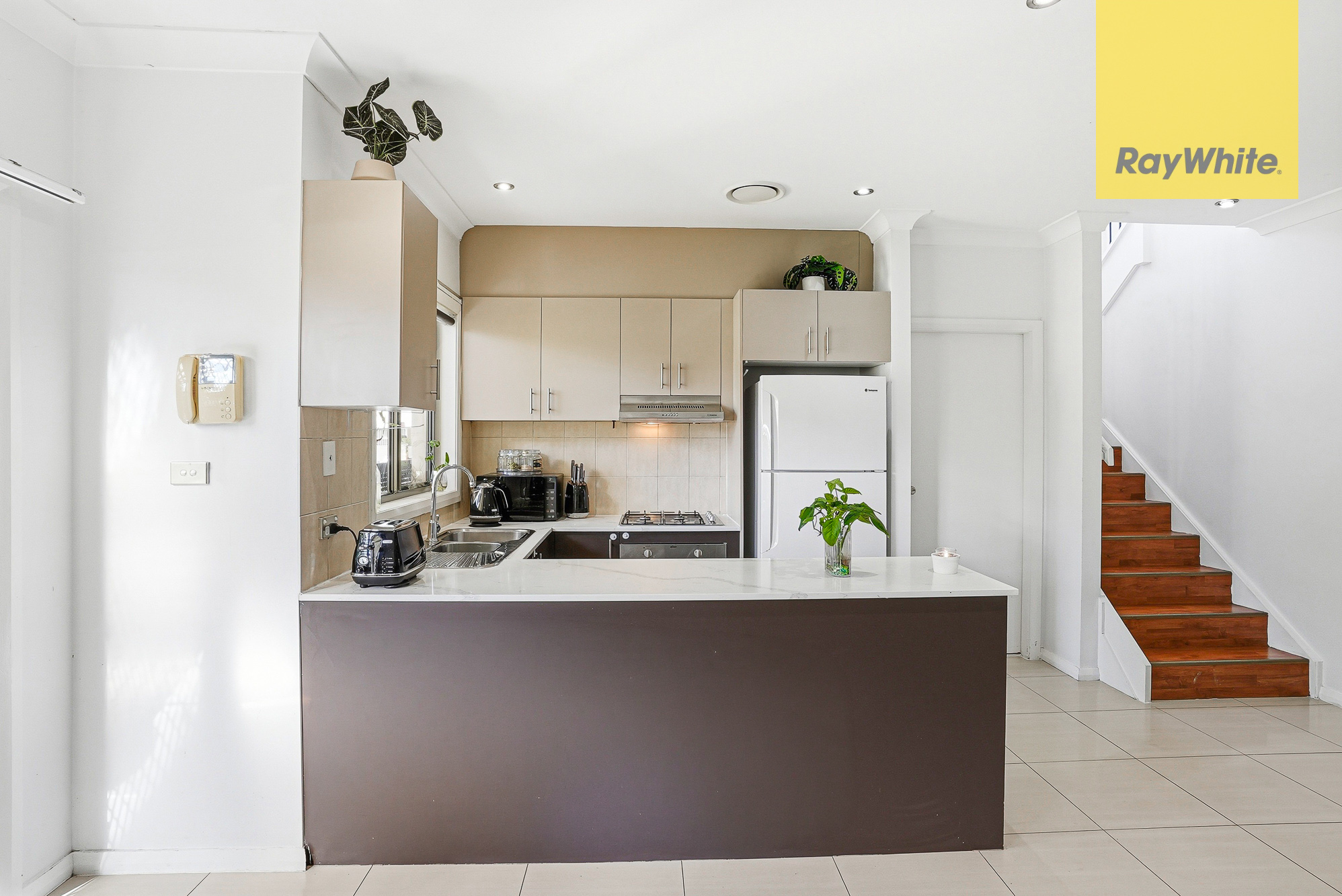 5/44 Girraween Road, Girraween, NSW 2145 - Image 3
