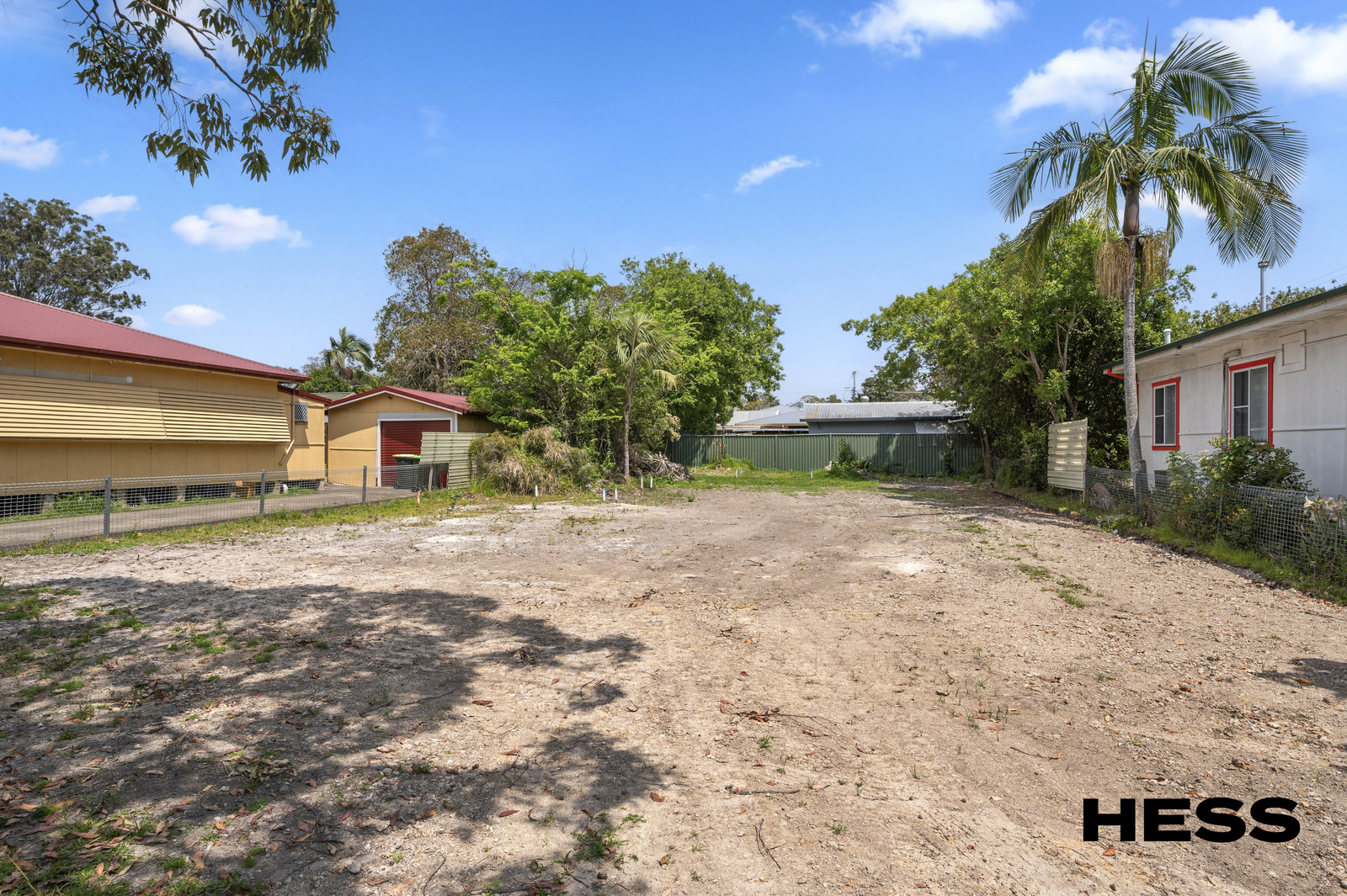 84 Albany Street, Coffs Harbour, NSW 2450 - Image 7