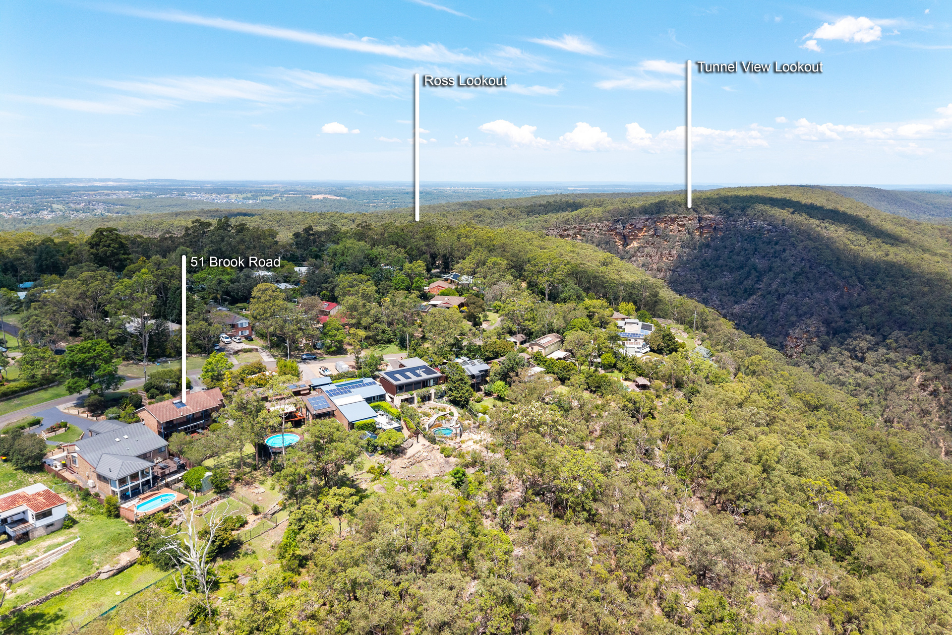 51 Brook Road, Glenbrook, NSW 2773 - Image 6