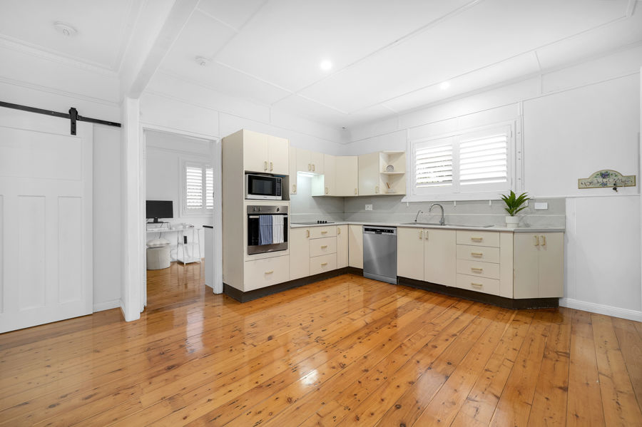 3-bedroom house at 14 ESTHER STREET, Deagon QLD 4017, Brisbane, Queensland