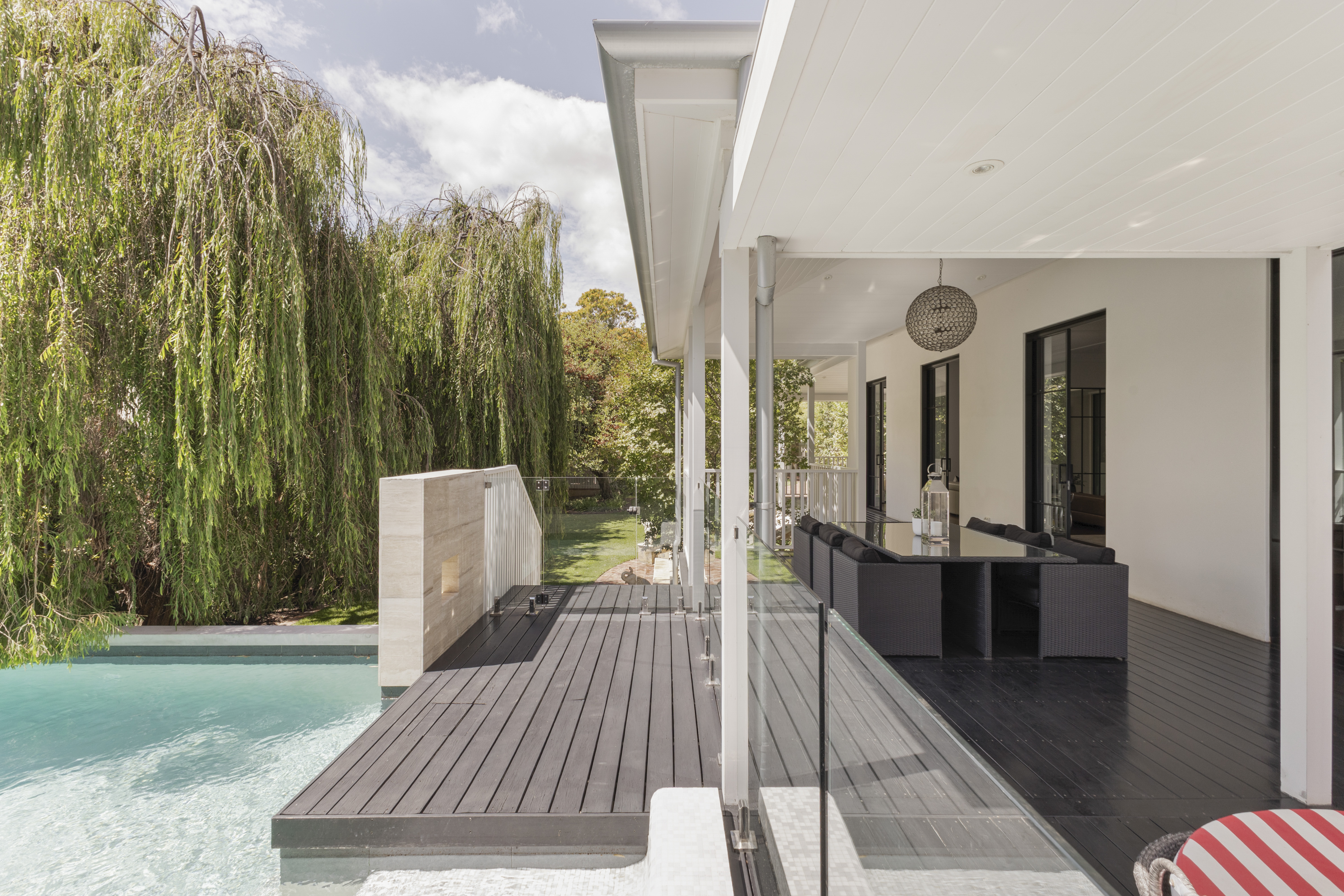 15 Grange Street, Claremont, WA 6010 - Image 8