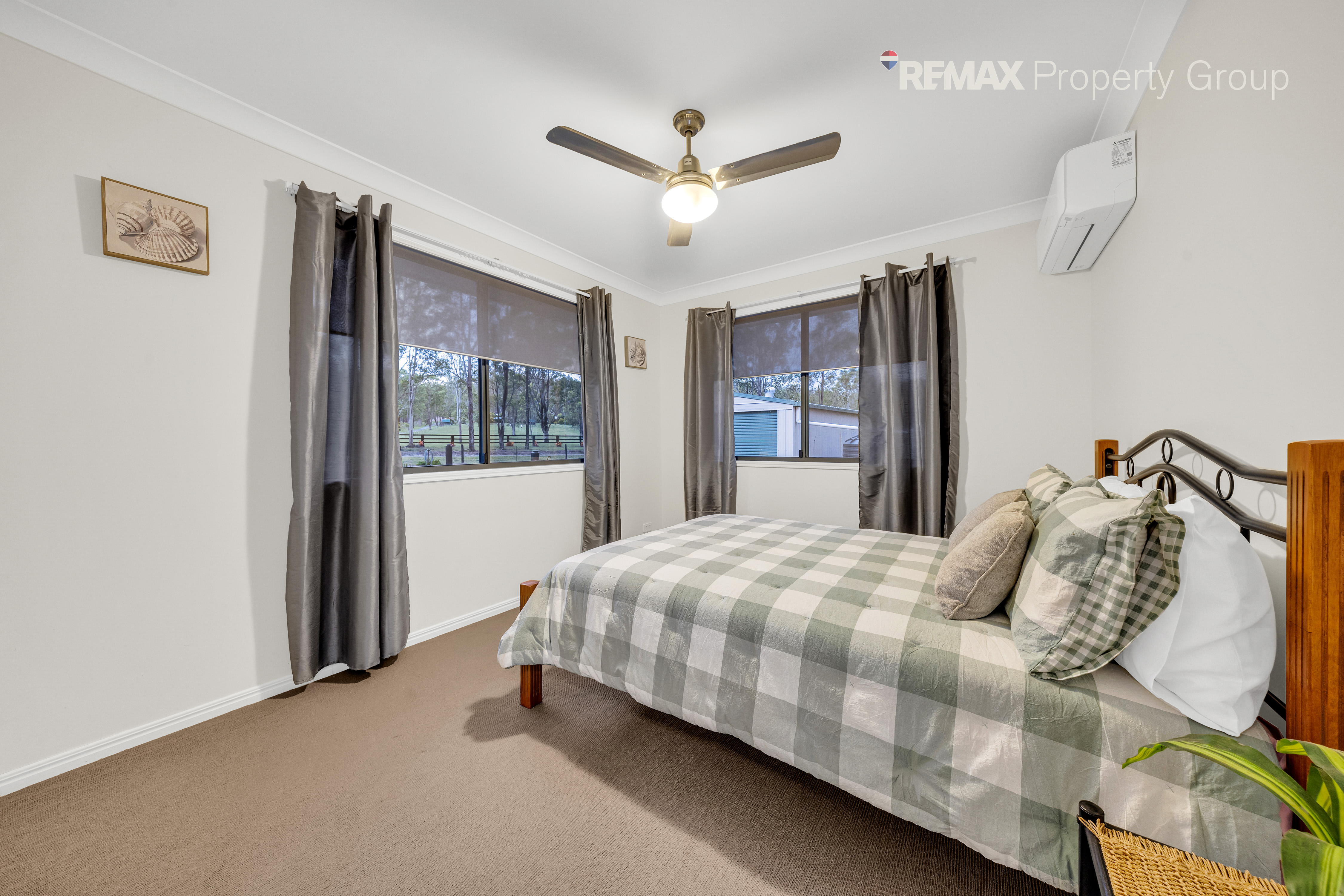 4-bedroom house at 480 Power Road, Widgee, QLD 4570, Gympie, Queensland