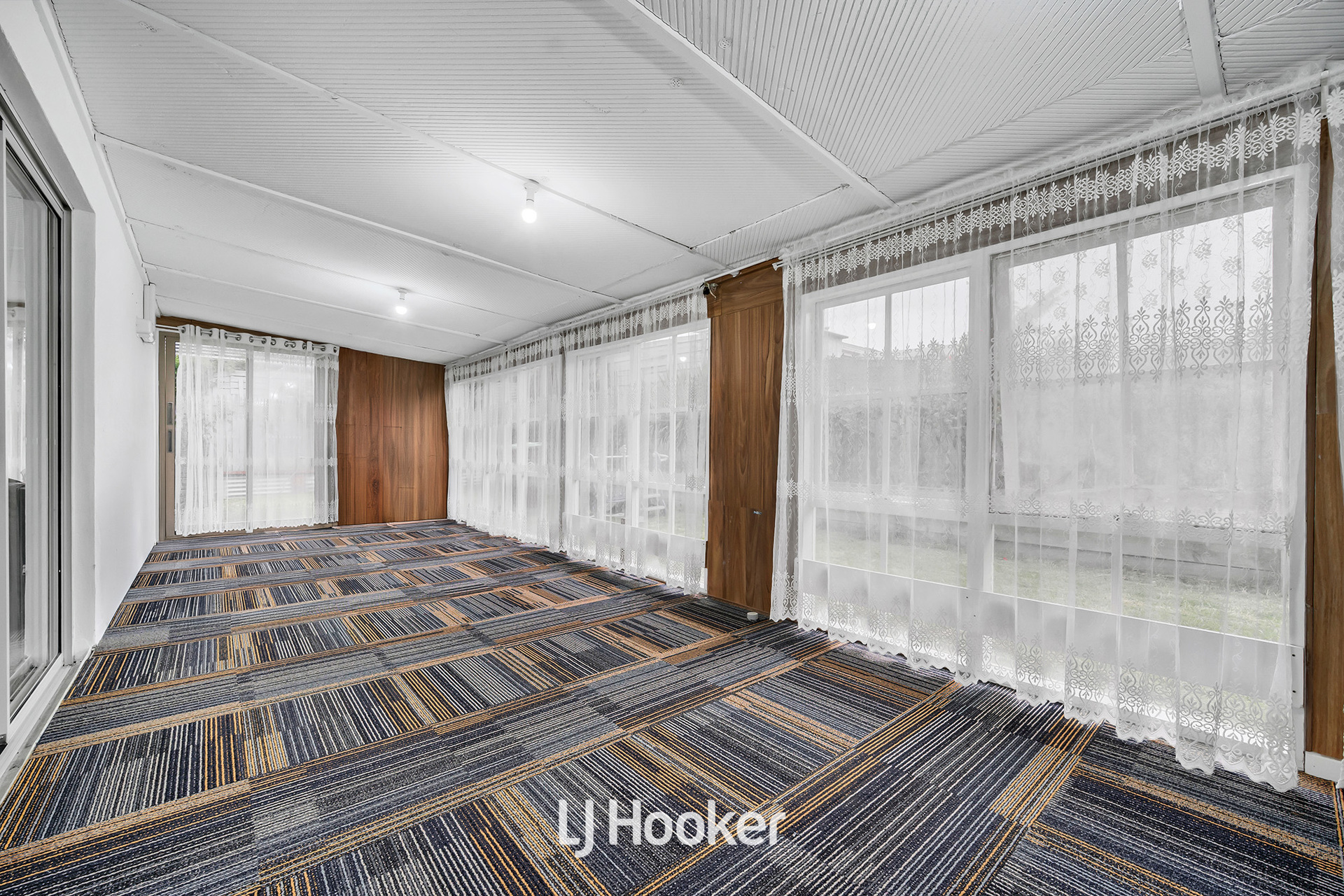 4-bedroom house at 9 The Eyrie , Hampton Park, Vic, 3976, Casey, Victoria