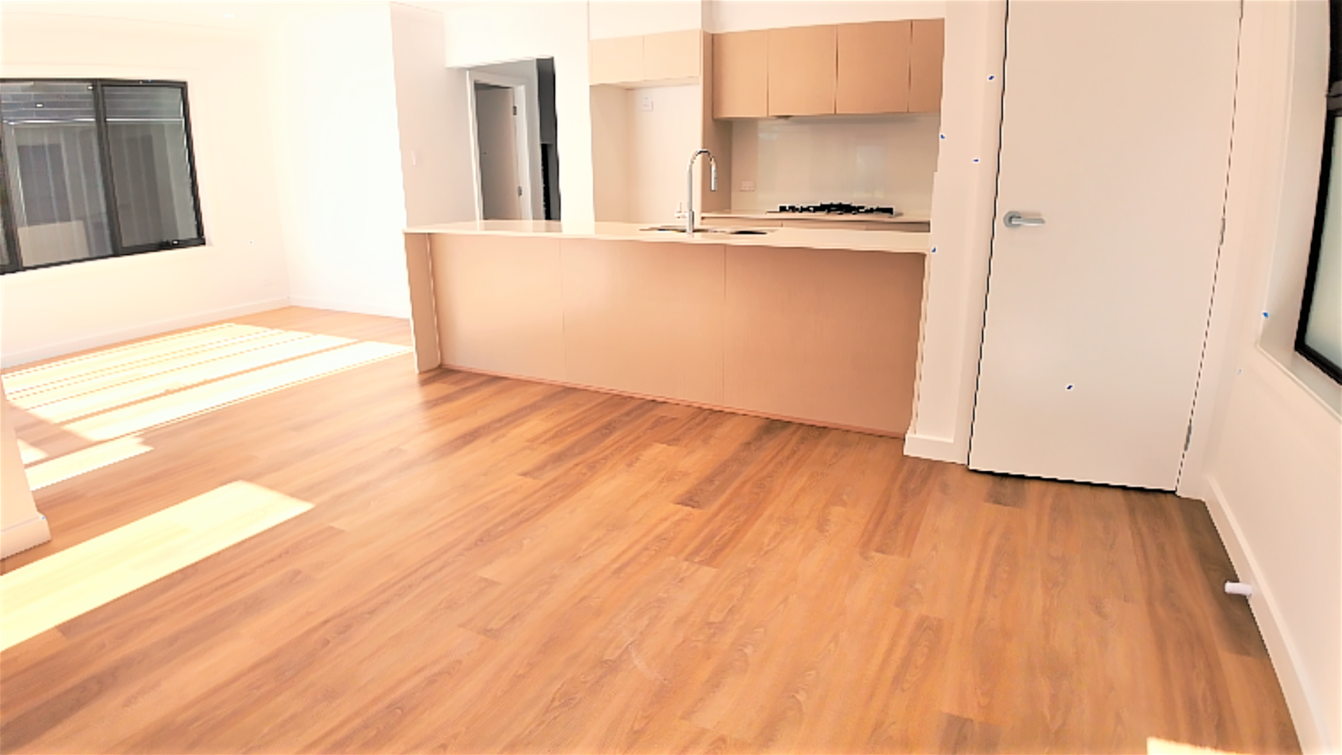 4-bedroom house at 4-05/8 Cherribit Street, Pemulwuy, Nsw, 2145, Cumberland, New South Wales