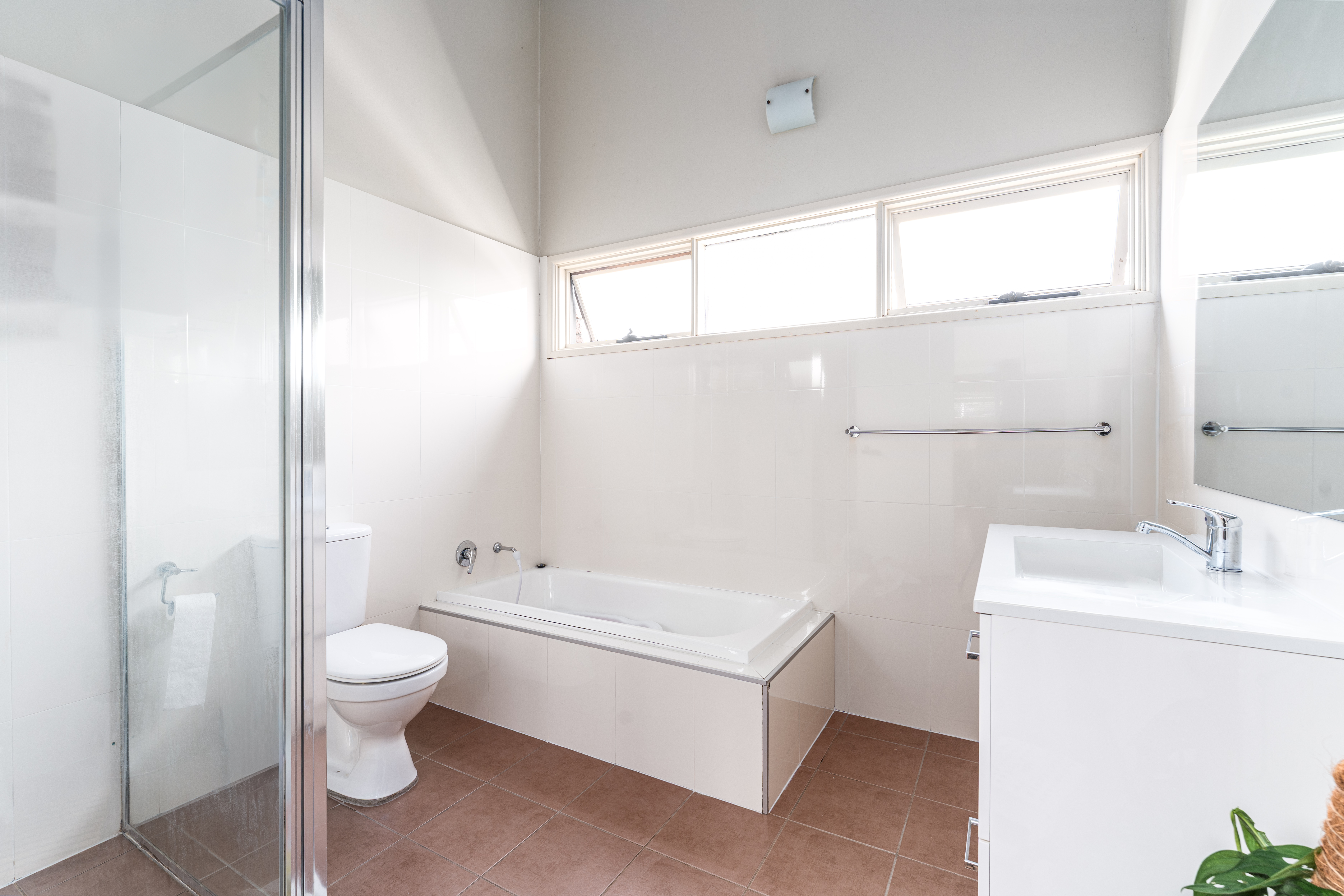 5-bedroom house at 103 PARKES STREET, Helensburgh NSW 2508, Wollongong, New South Wales