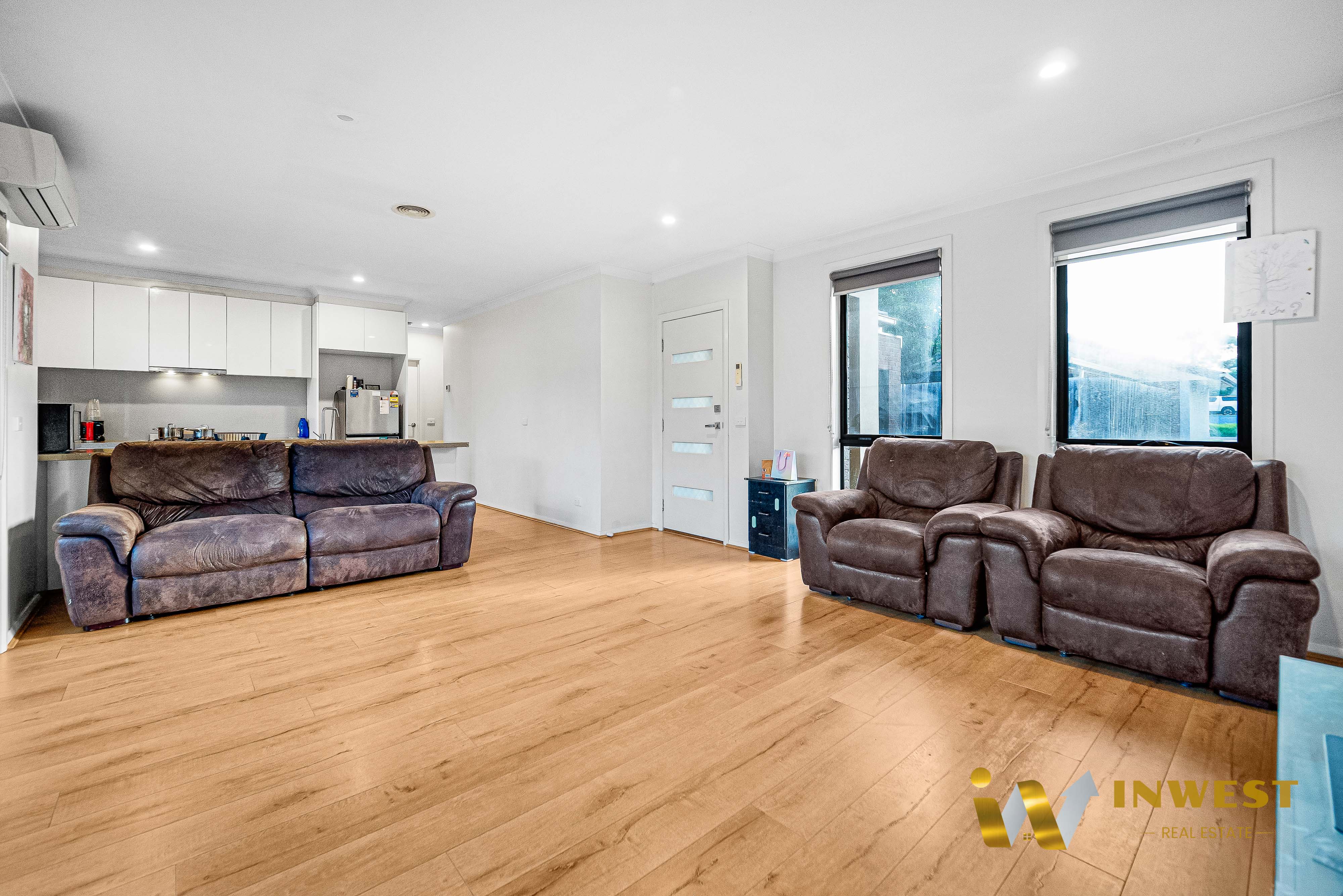 2-bedroom unit at 2/31 Ailsa Street South, Altona Meadows, VIC 3028, Hobsons Bay, Victoria