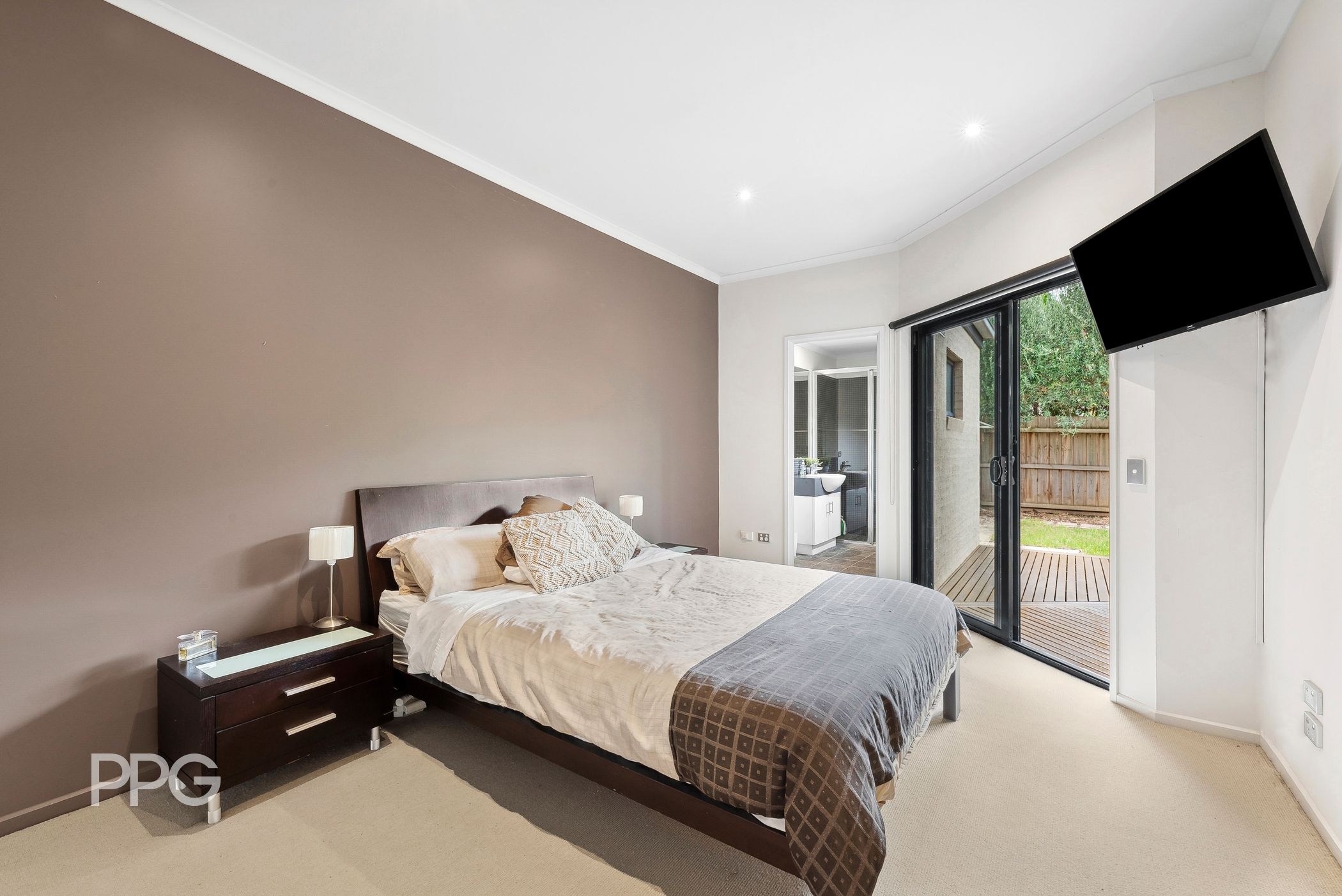 2/23 Trevally Drive, Ocean Grove, VIC 3226 - Image 6