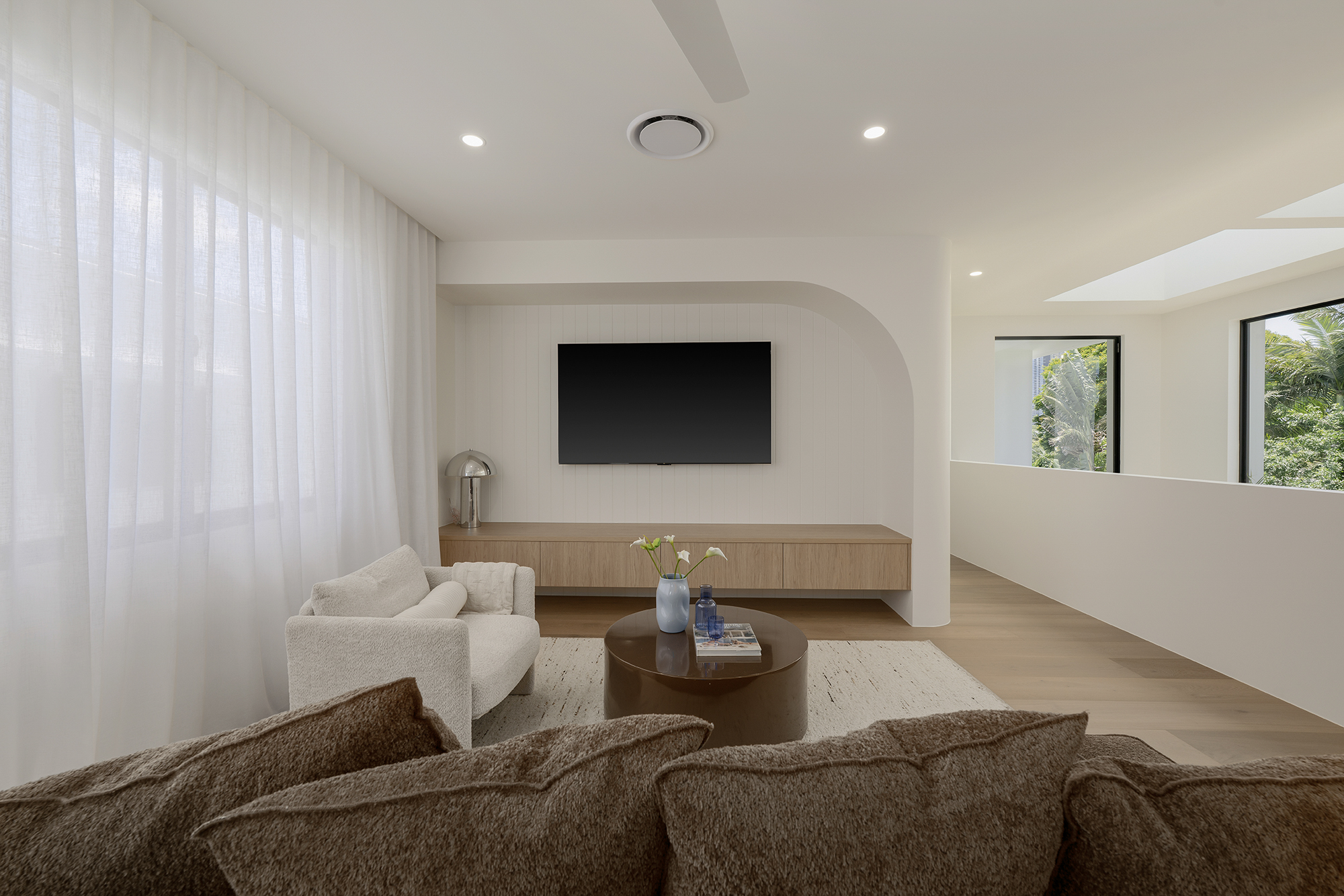 5-bedroom house at 47 Vatakoula Parade, Mermaid Waters, Qld, 4218, Gold Coast, Queensland