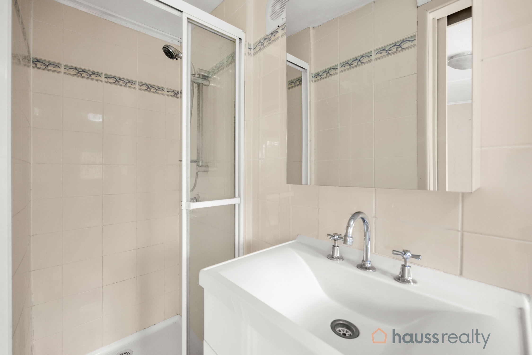 250 Verney Road East, Graceville, Qld, 4075 - Image 8