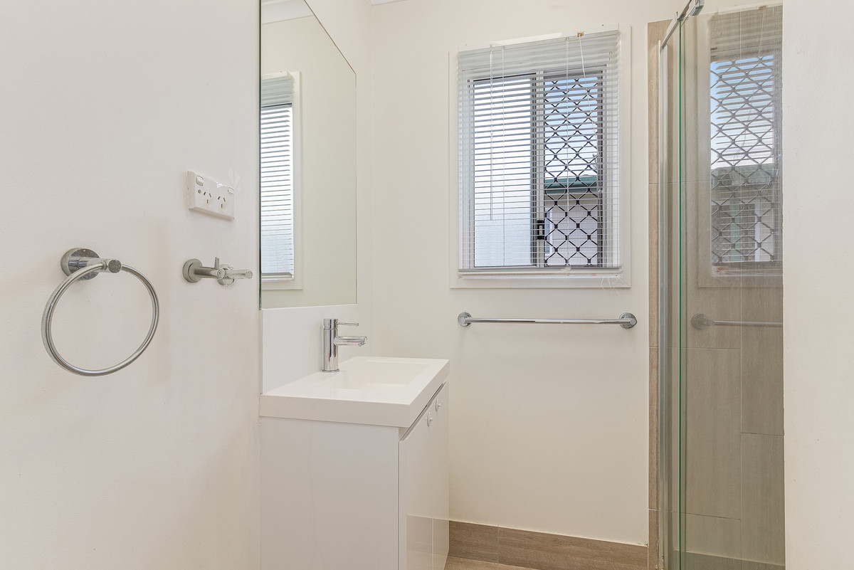 2-bedroom house at 37 Cedar Drive, Stapylton, QLD 4207, Gold Coast, Queensland
