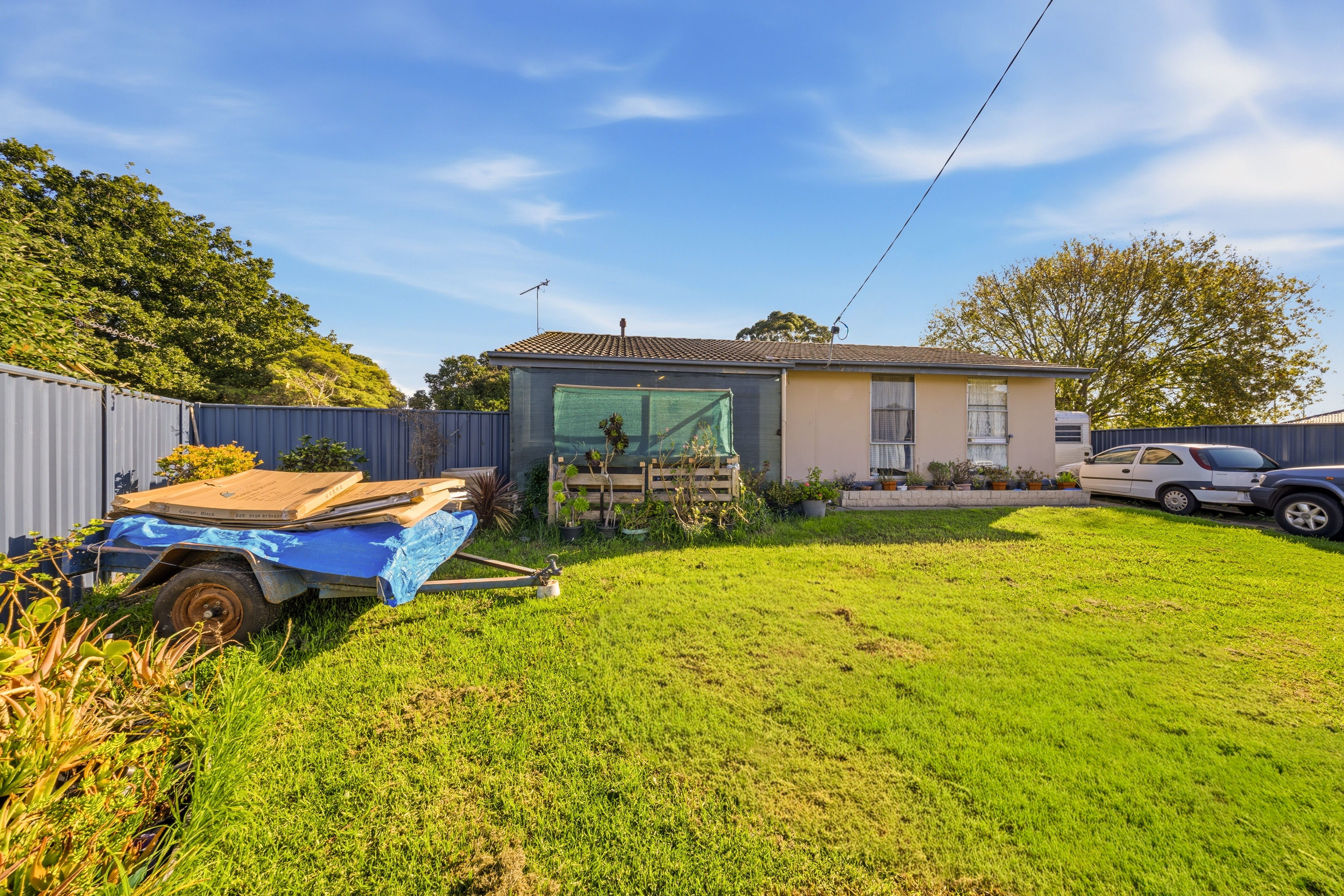 3-bedroom house at 8 Cooper Court, Sale, VIC 3850, Wellington, Victoria