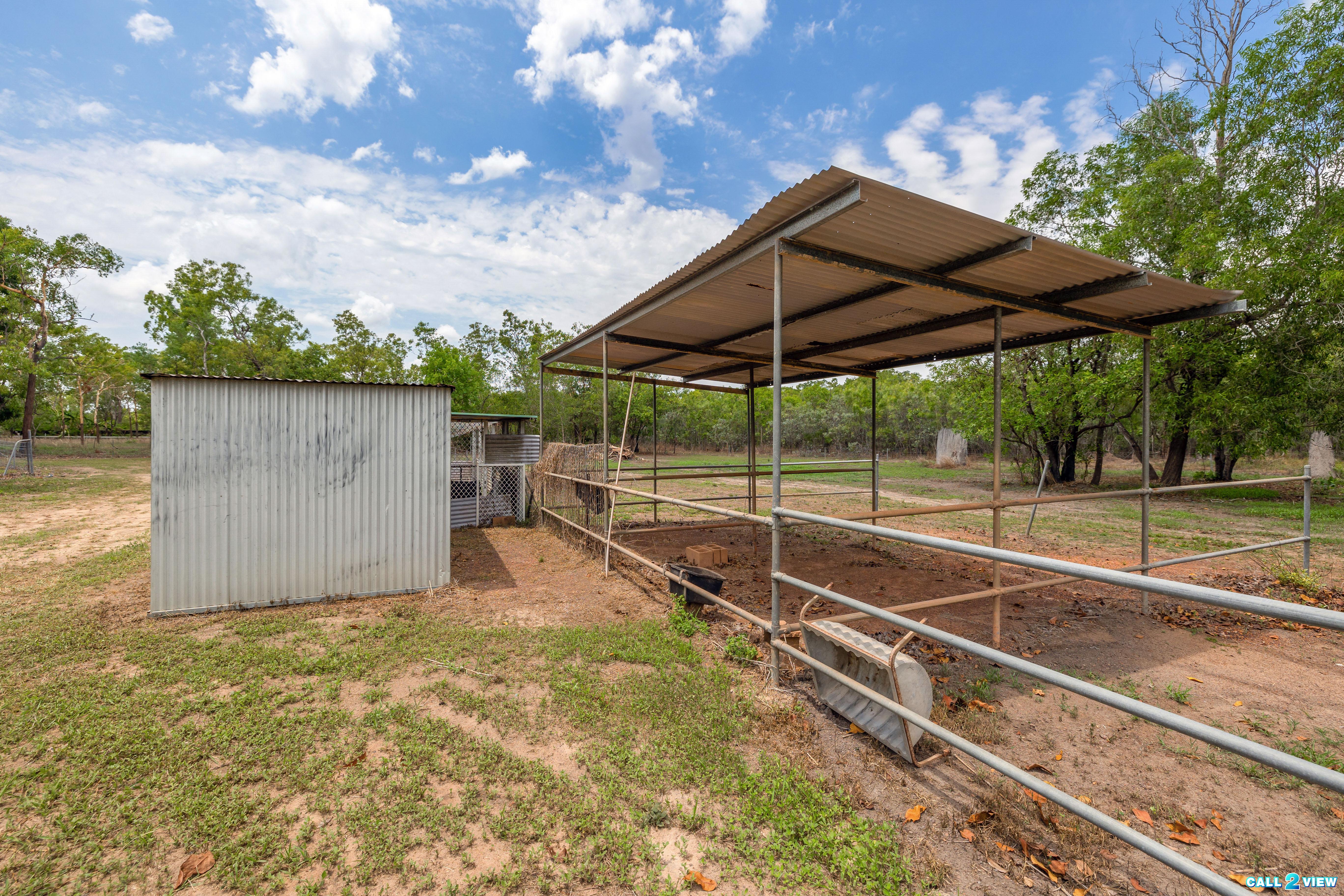 4-bedroom house at 68 Strawbridge Road, Girraween, Nt, 0836, Litchfield, Northern Territory