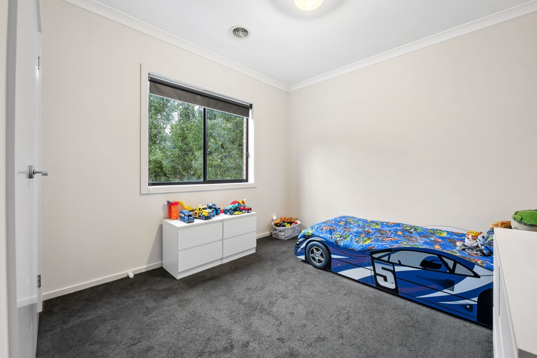 4-bedroom house at 7 Brooklands Drive, Jackass Flat, VIC 3556, Greater Bendigo, Victoria