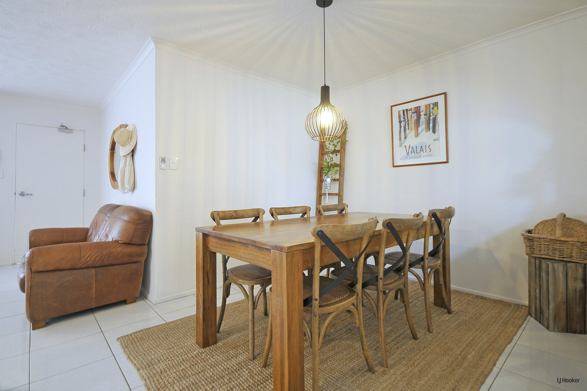 4 69 GOLDEN FOUR DRIVE, BILINGA QLD 4225 - Image 4