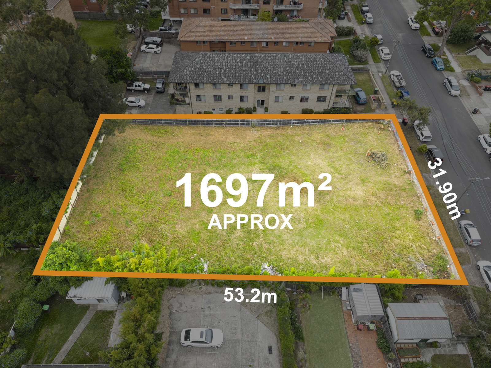 2 Willeroo Street, Lakemba, Nsw, 2195 - Image 2