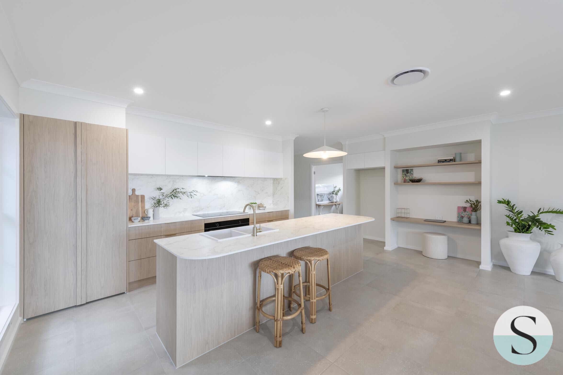 65 Allora Circuit, Nords Wharf, Nsw, 2281 - Image 2
