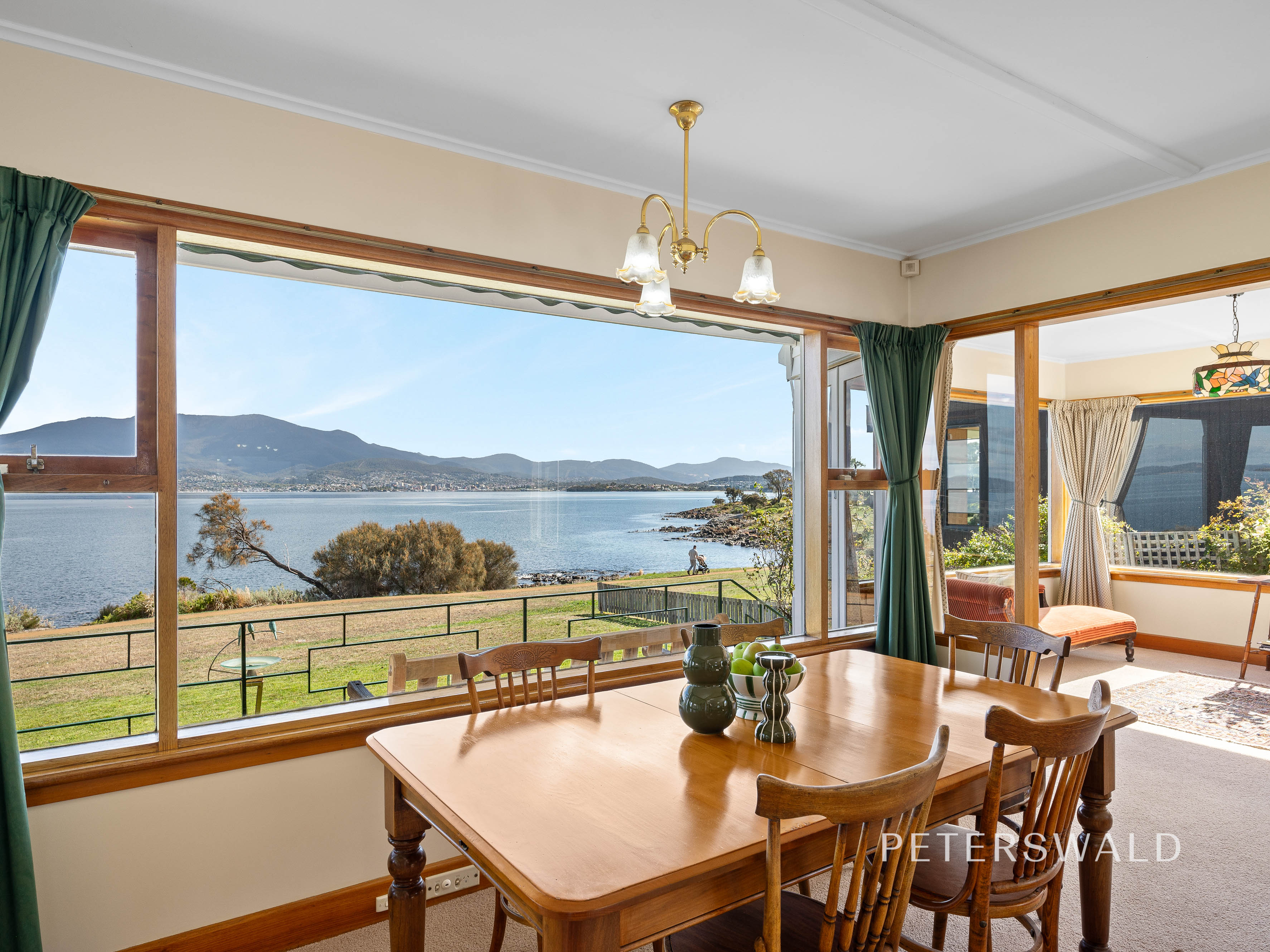 67 Tranmere Road, Howrah, TAS 7018 - Image 10