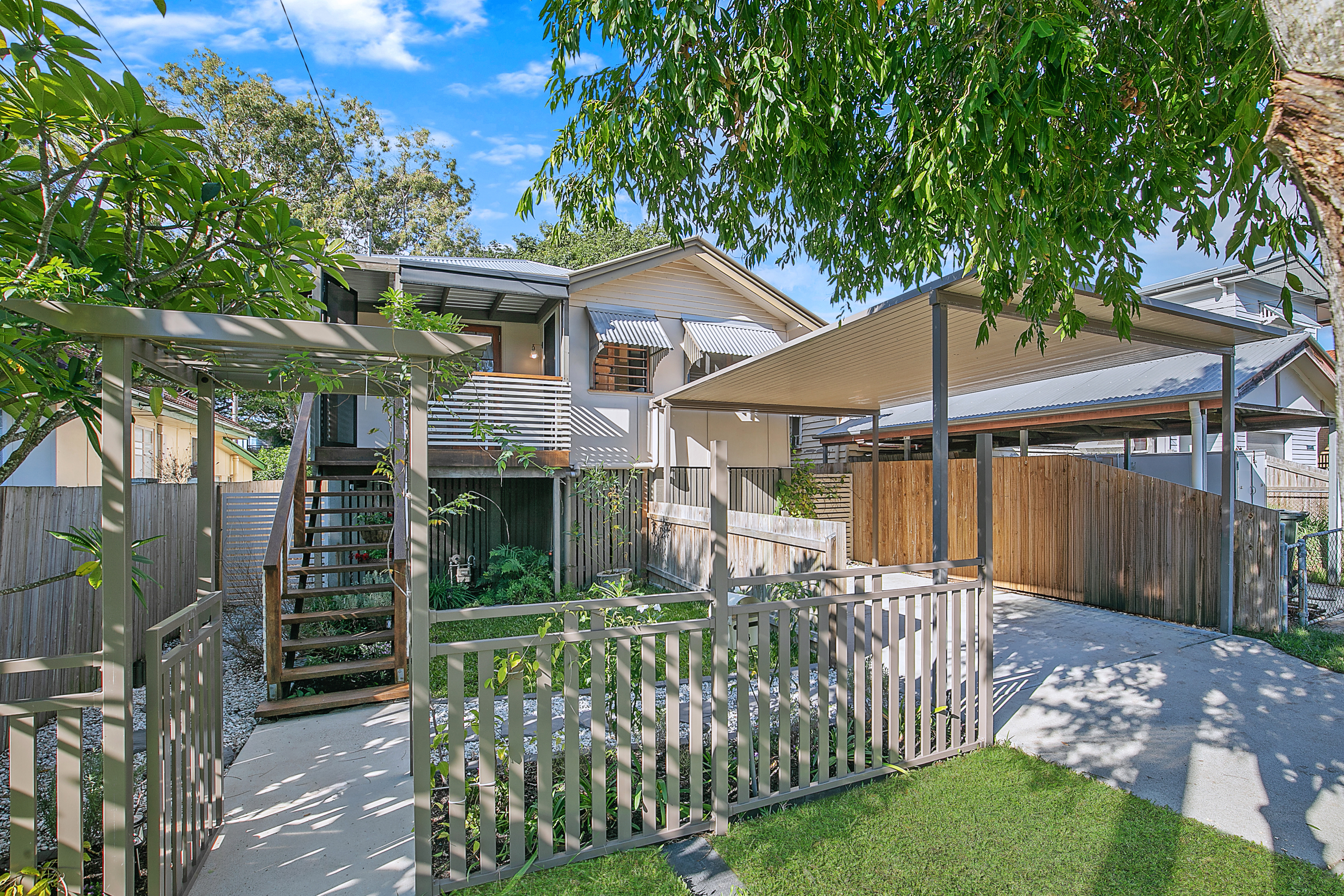 73 REGENCY STREET, Brighton QLD 4017 - Image 1