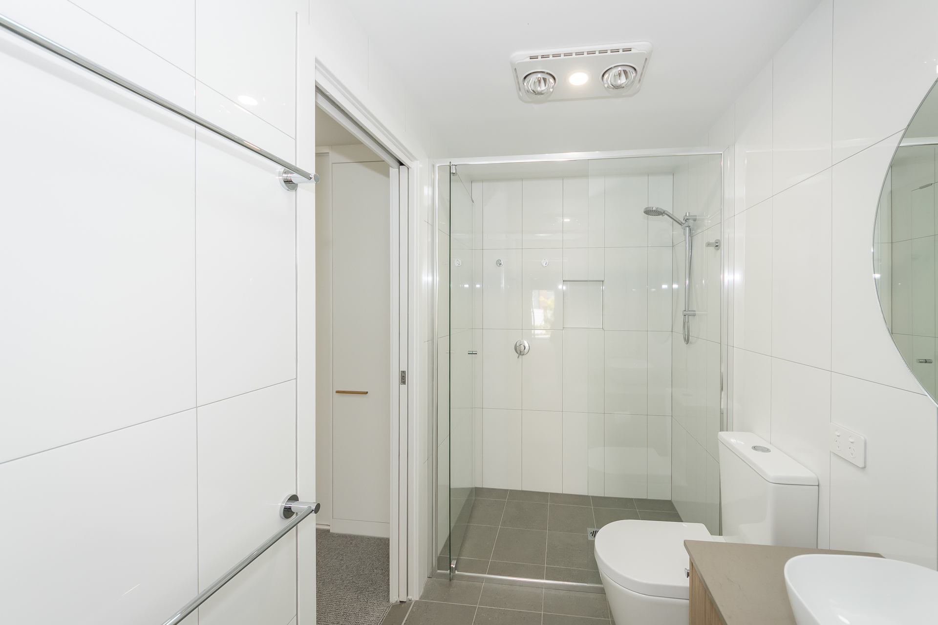 2-bedroom unit at 9/8-10 Electra Parade, Harrington, NSW 2427, Mid-Coast, New South Wales