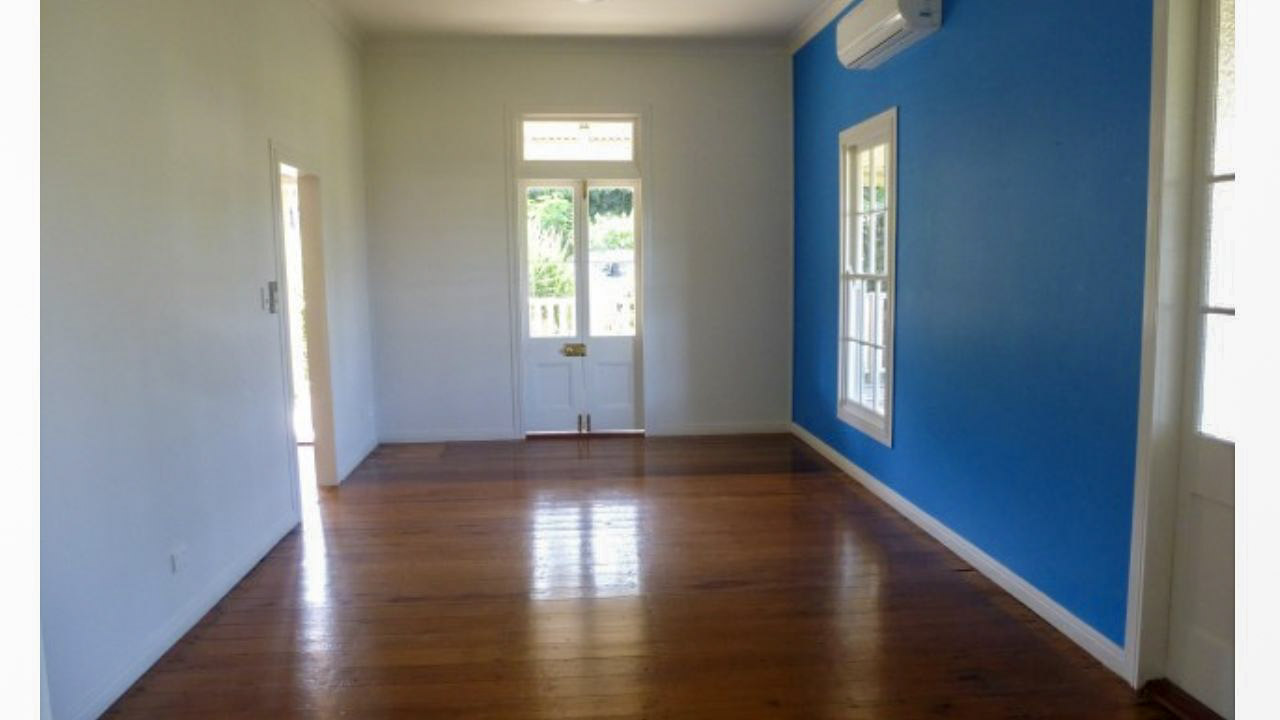 4-bedroom house at 43 Helen Street, Cooktown, QLD 4895, Cook, Queensland