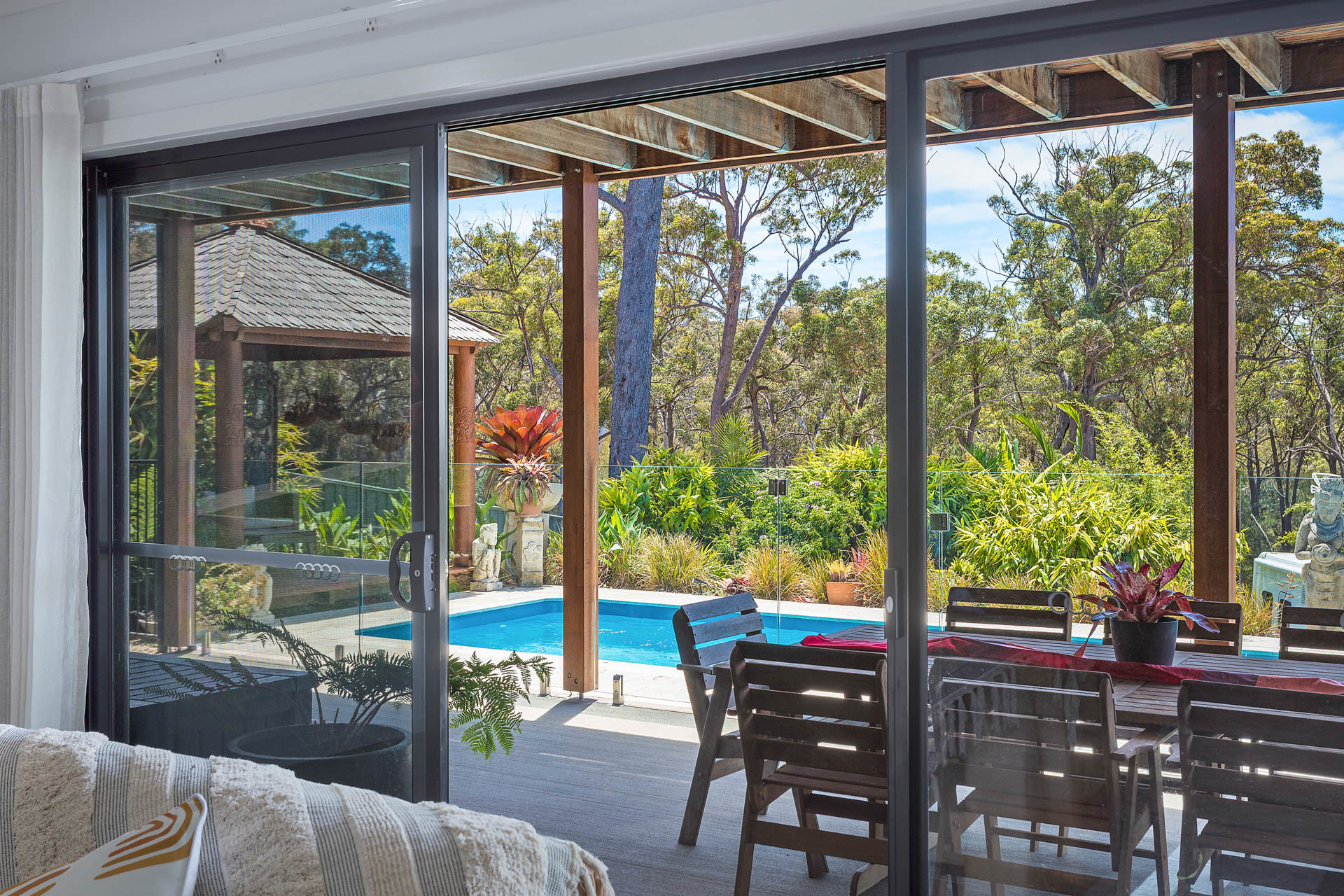 4-bedroom house at 178 Mirador Drive, Mirador, Nsw, 2548, Bega Valley, New South Wales