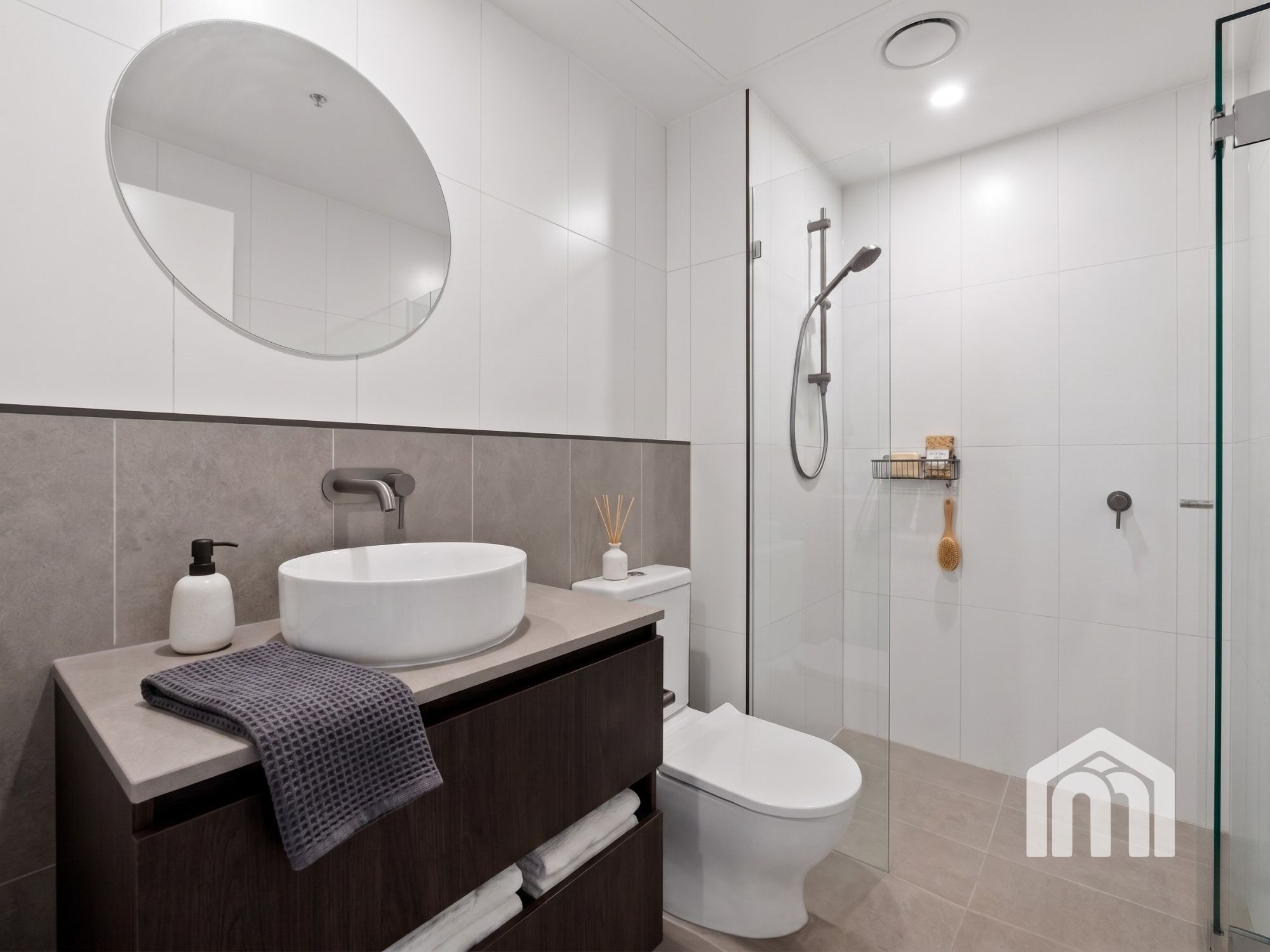 1010/61 Camilleri Way, Gungahlin, Act, 2912 - Image 7